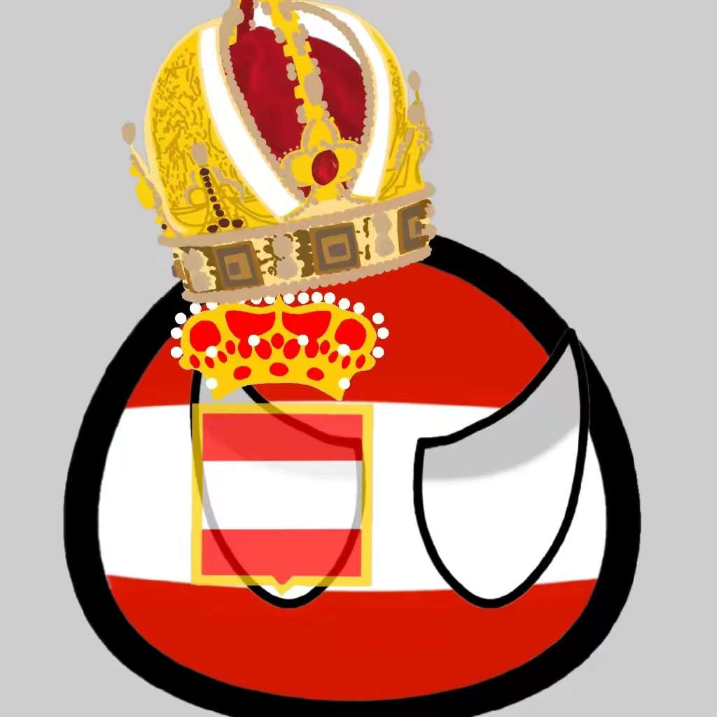 center_image