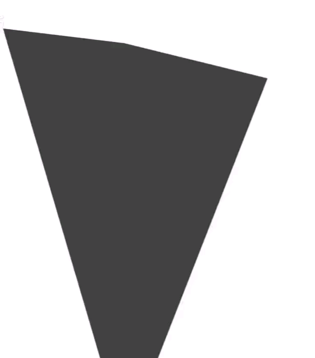 center_image
