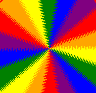 center_image