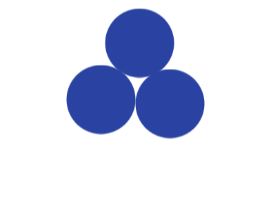 center_image
