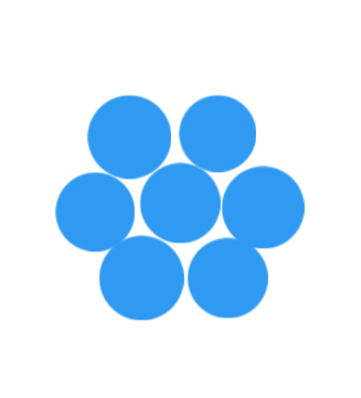center_image