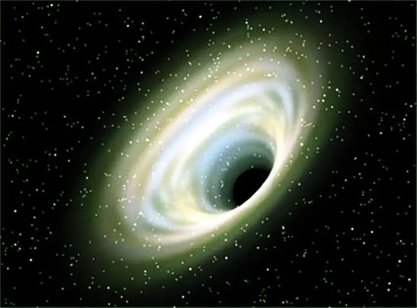 center_image