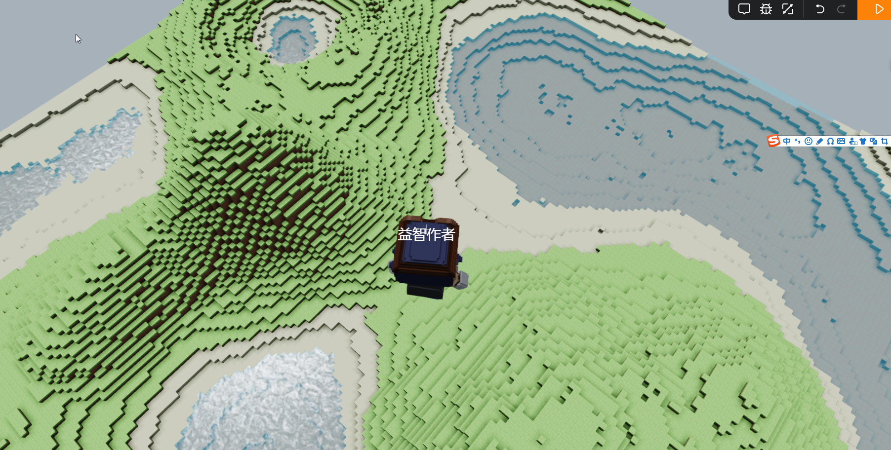 center_image