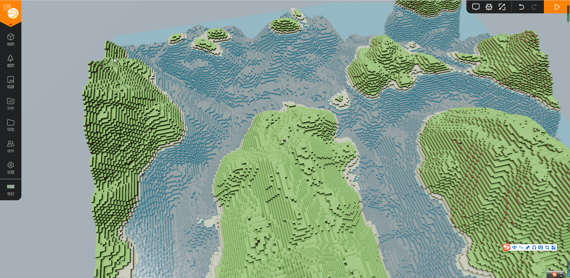 center_image