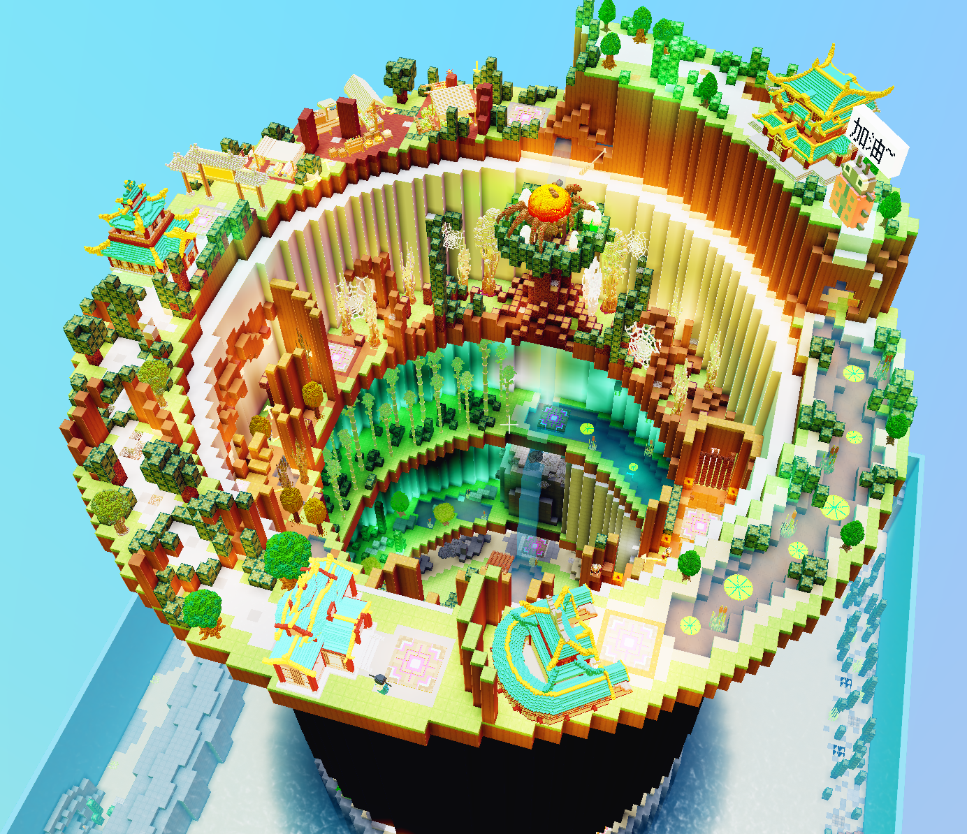 center_image