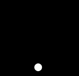 center_image
