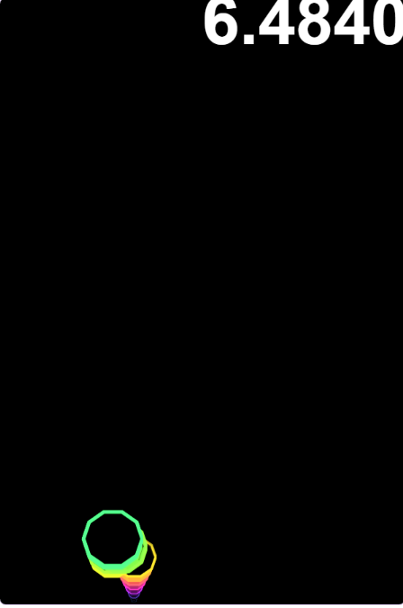 center_image