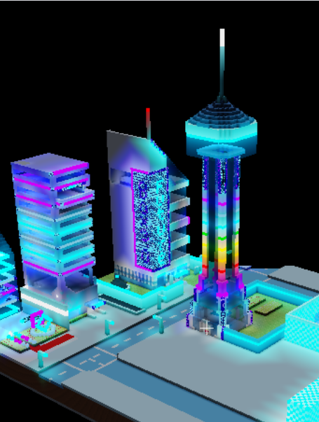 center_image