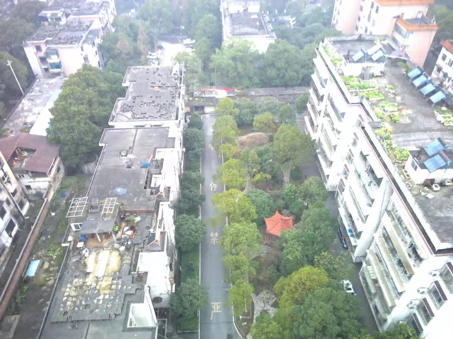 center_image