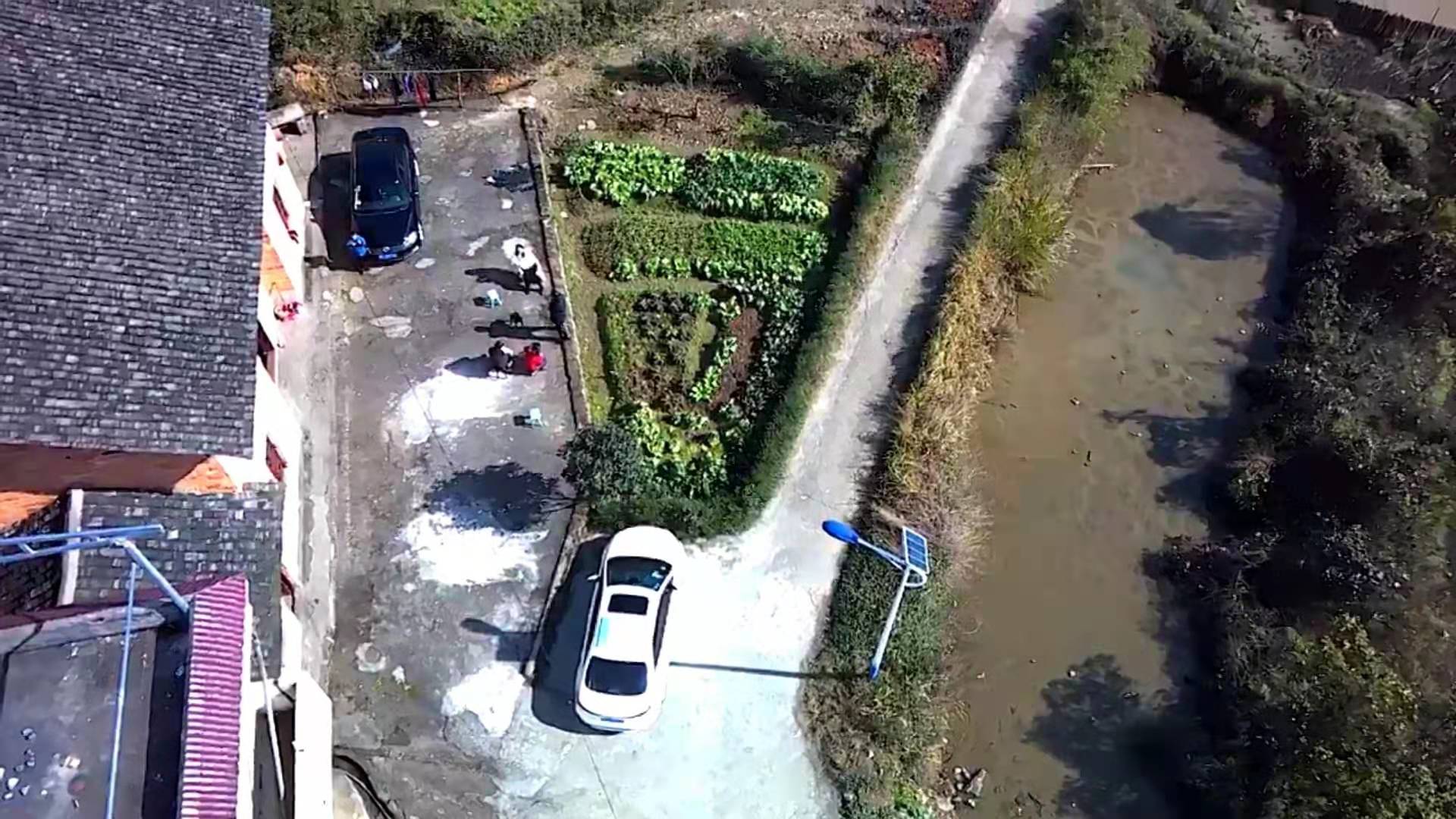 center_image