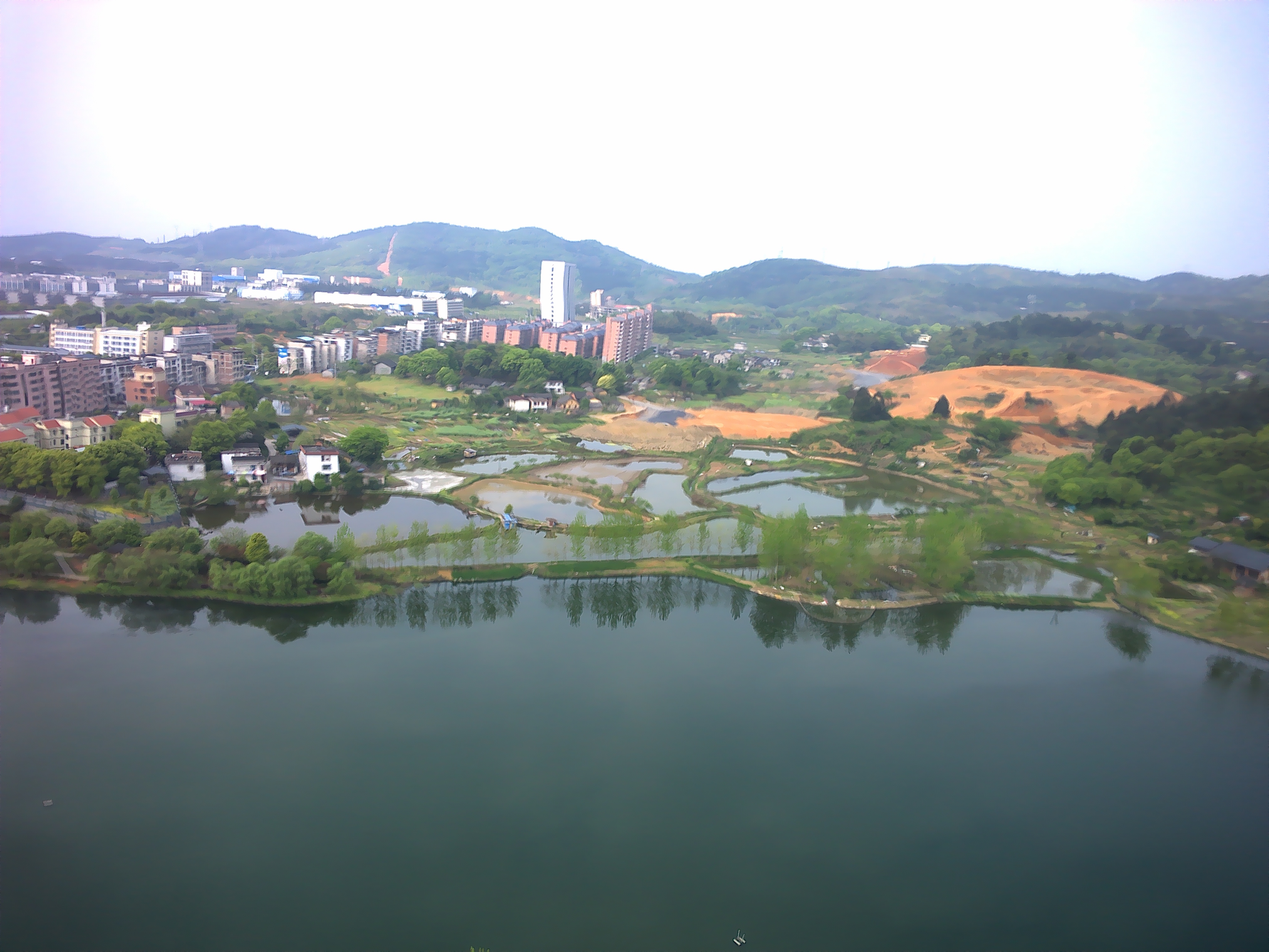 center_image