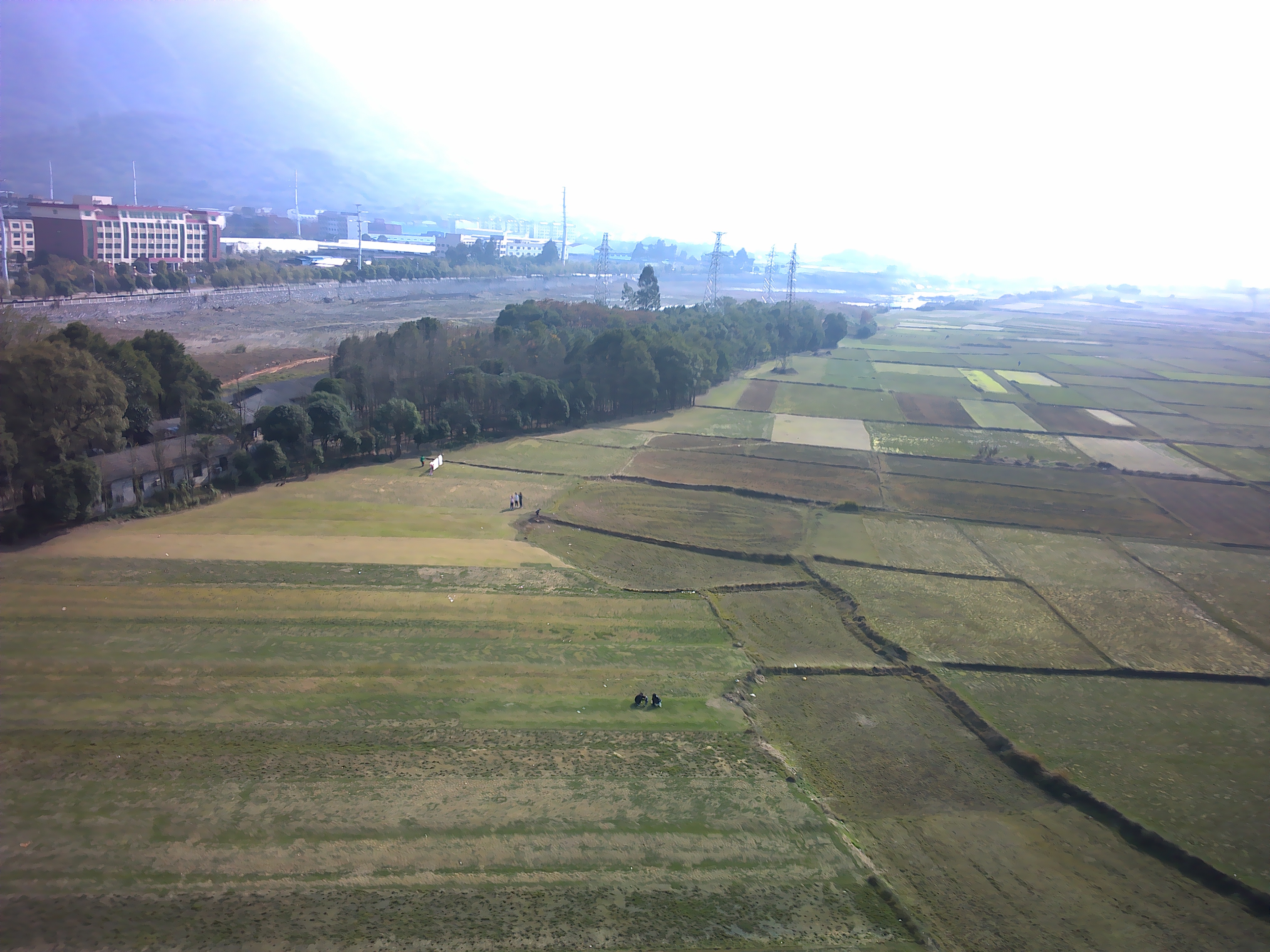 center_image