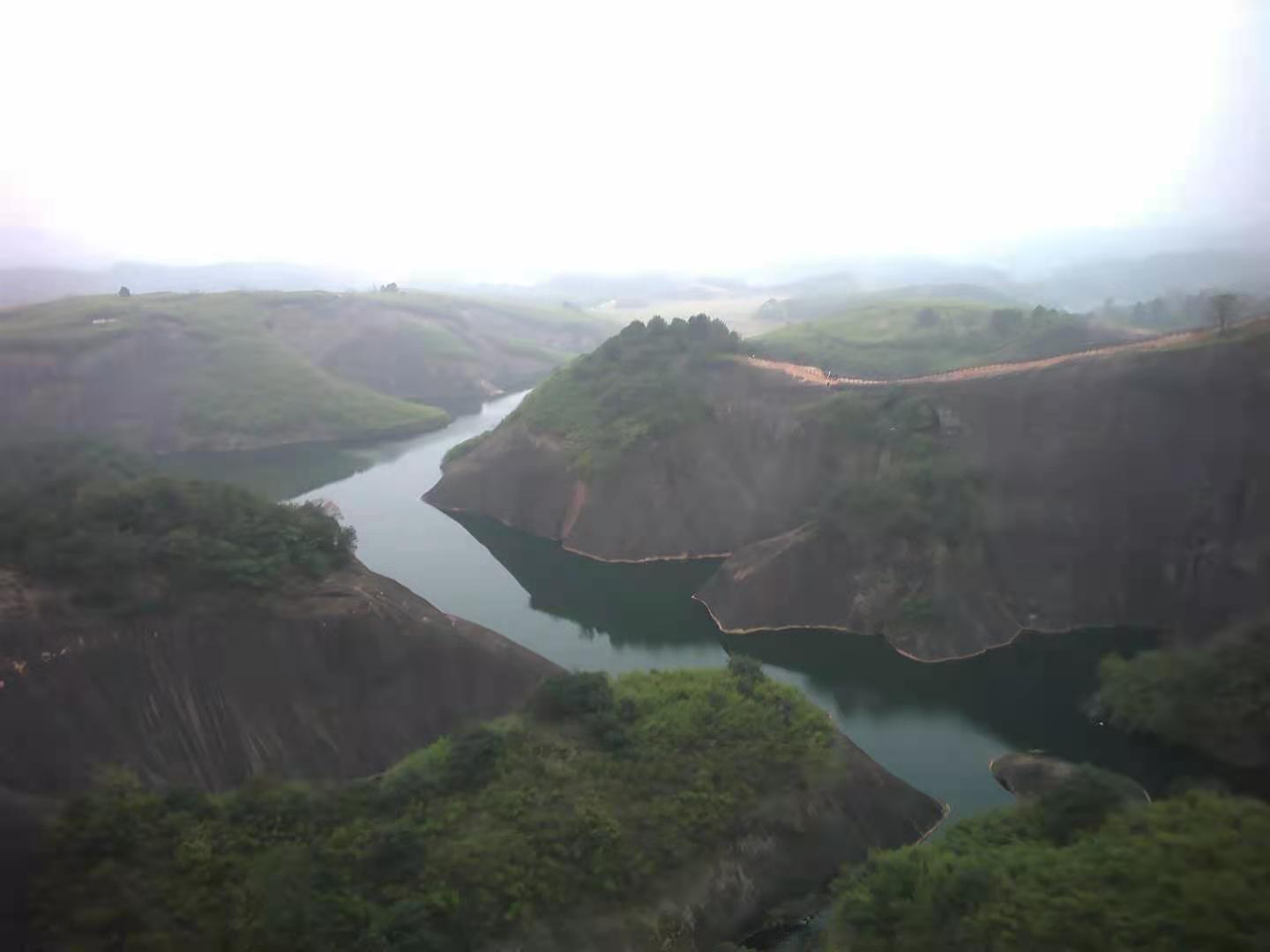 center_image