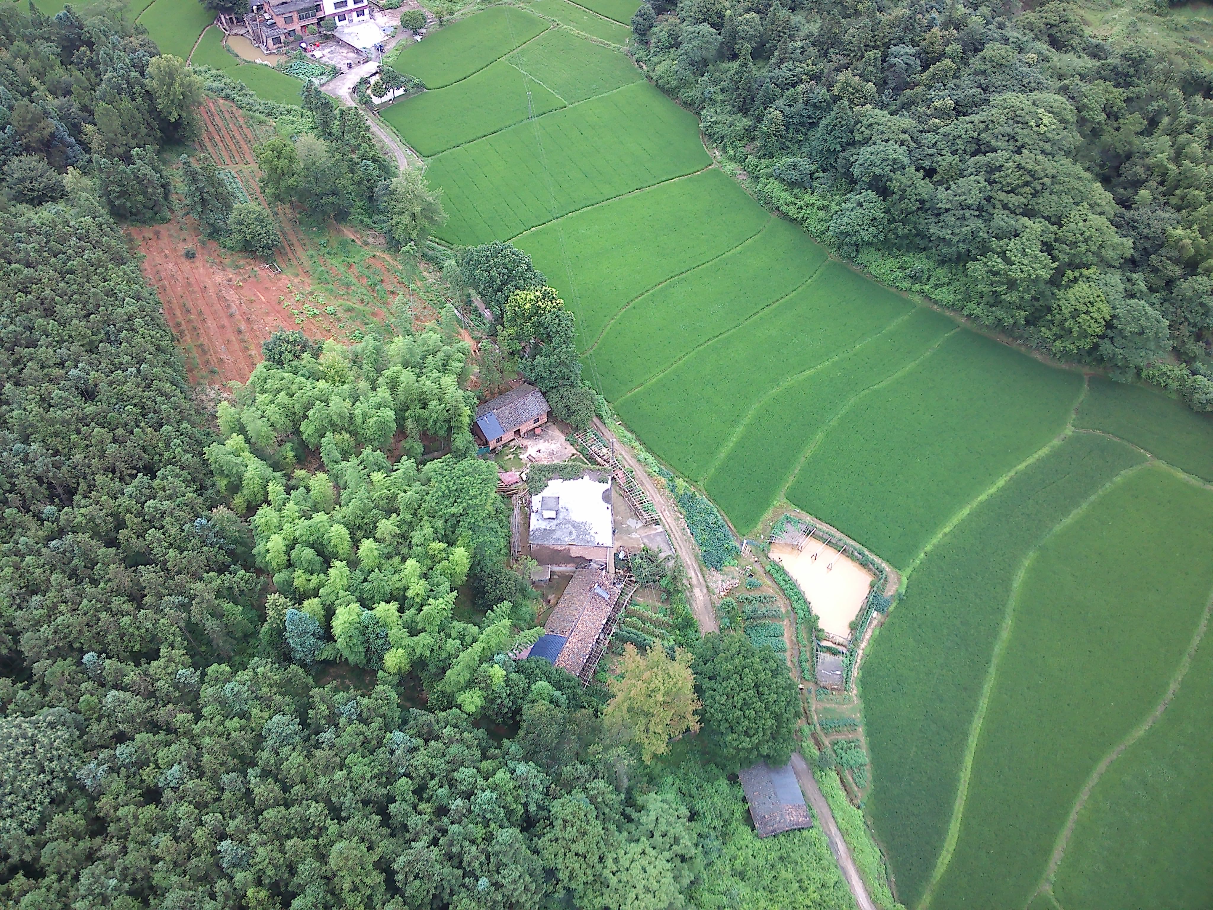 center_image