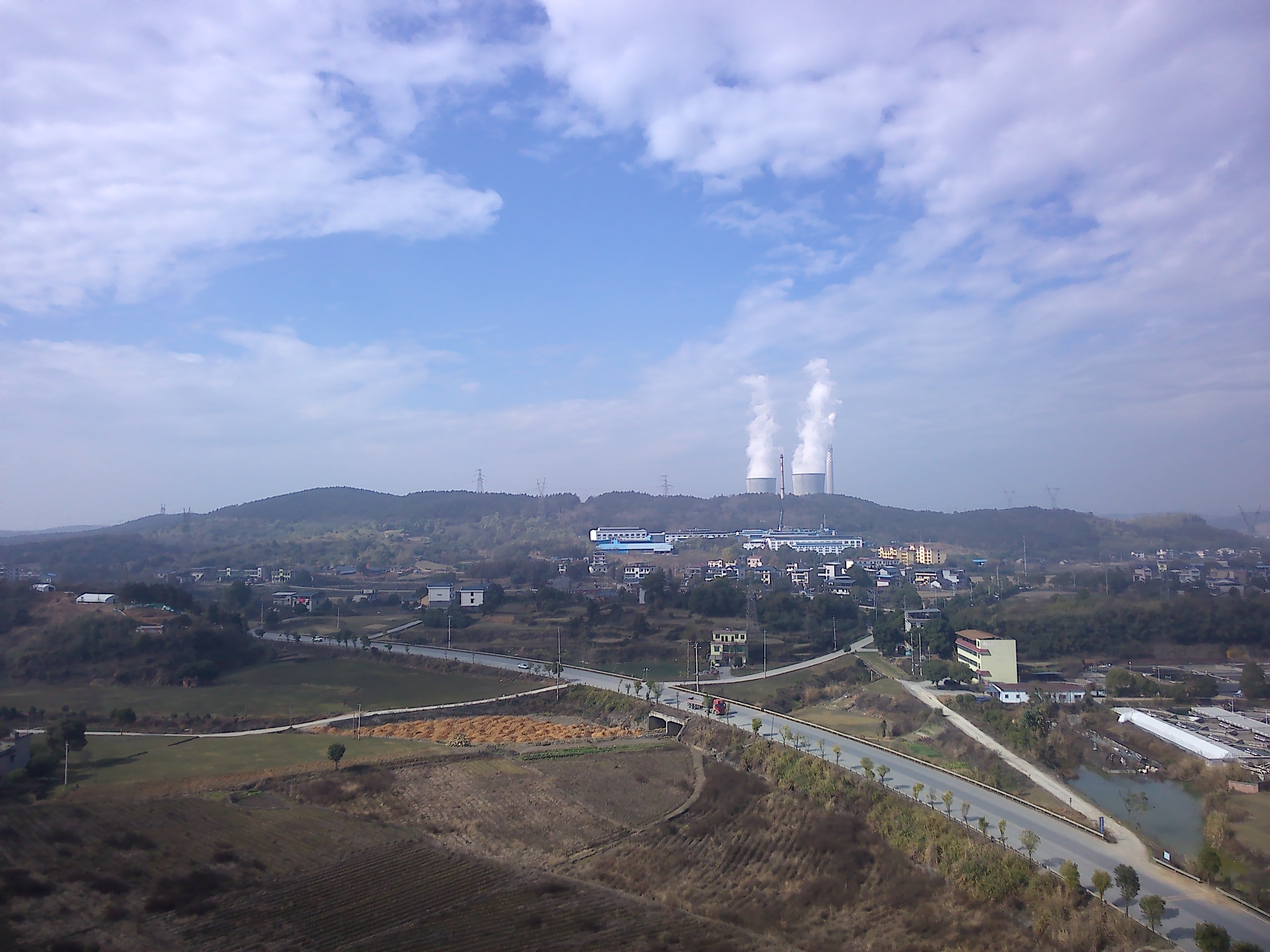 center_image