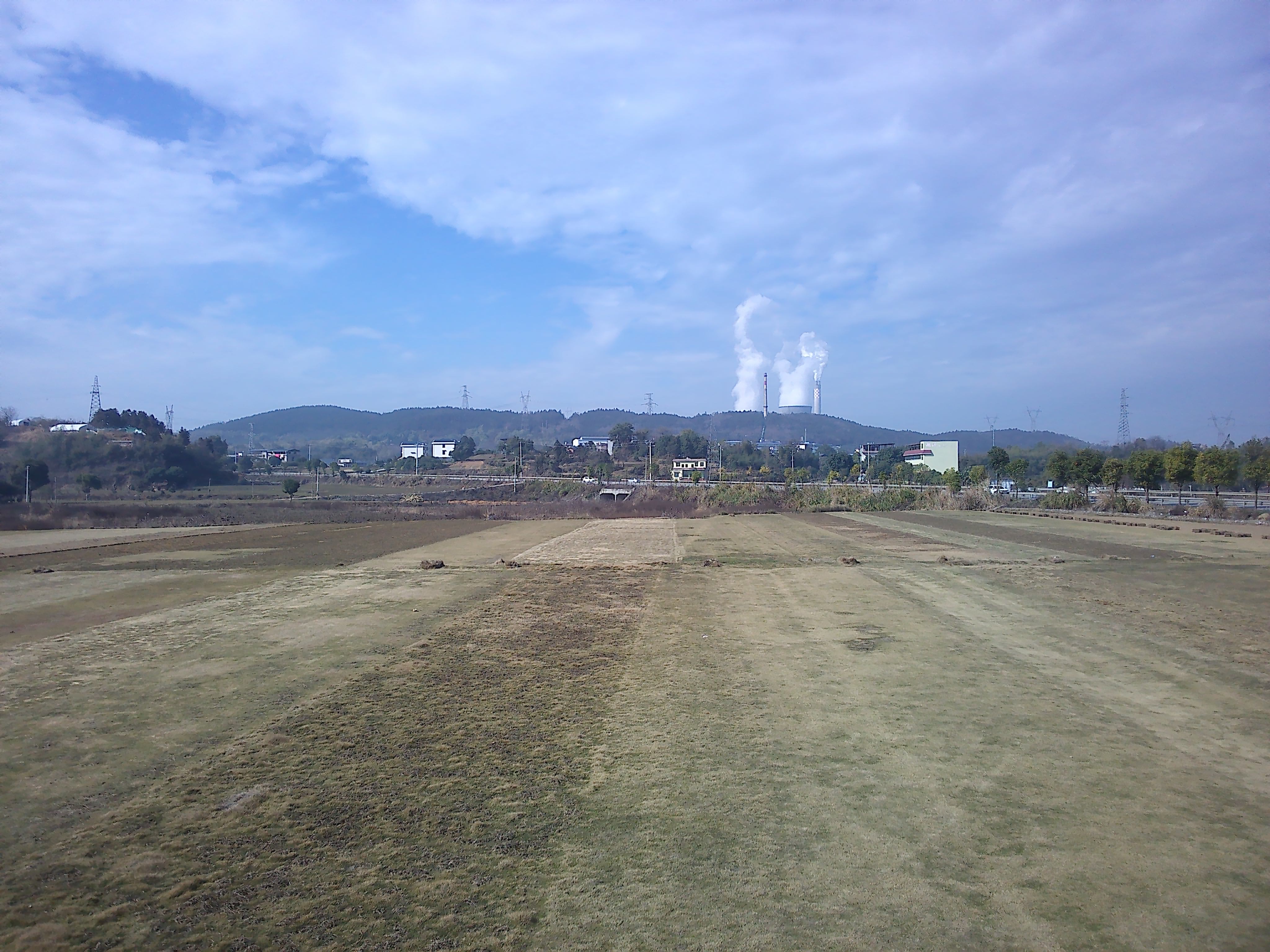 center_image