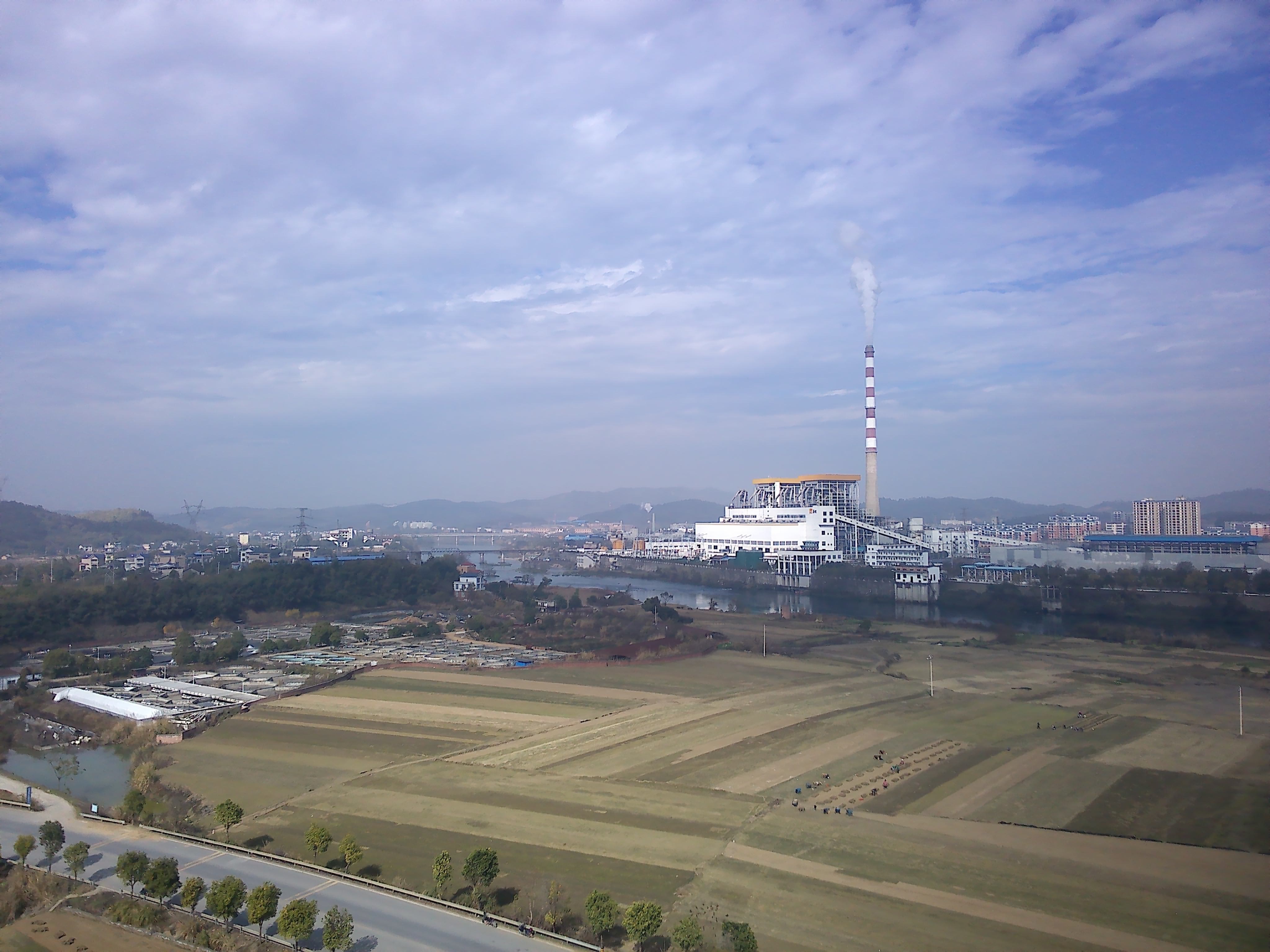 center_image