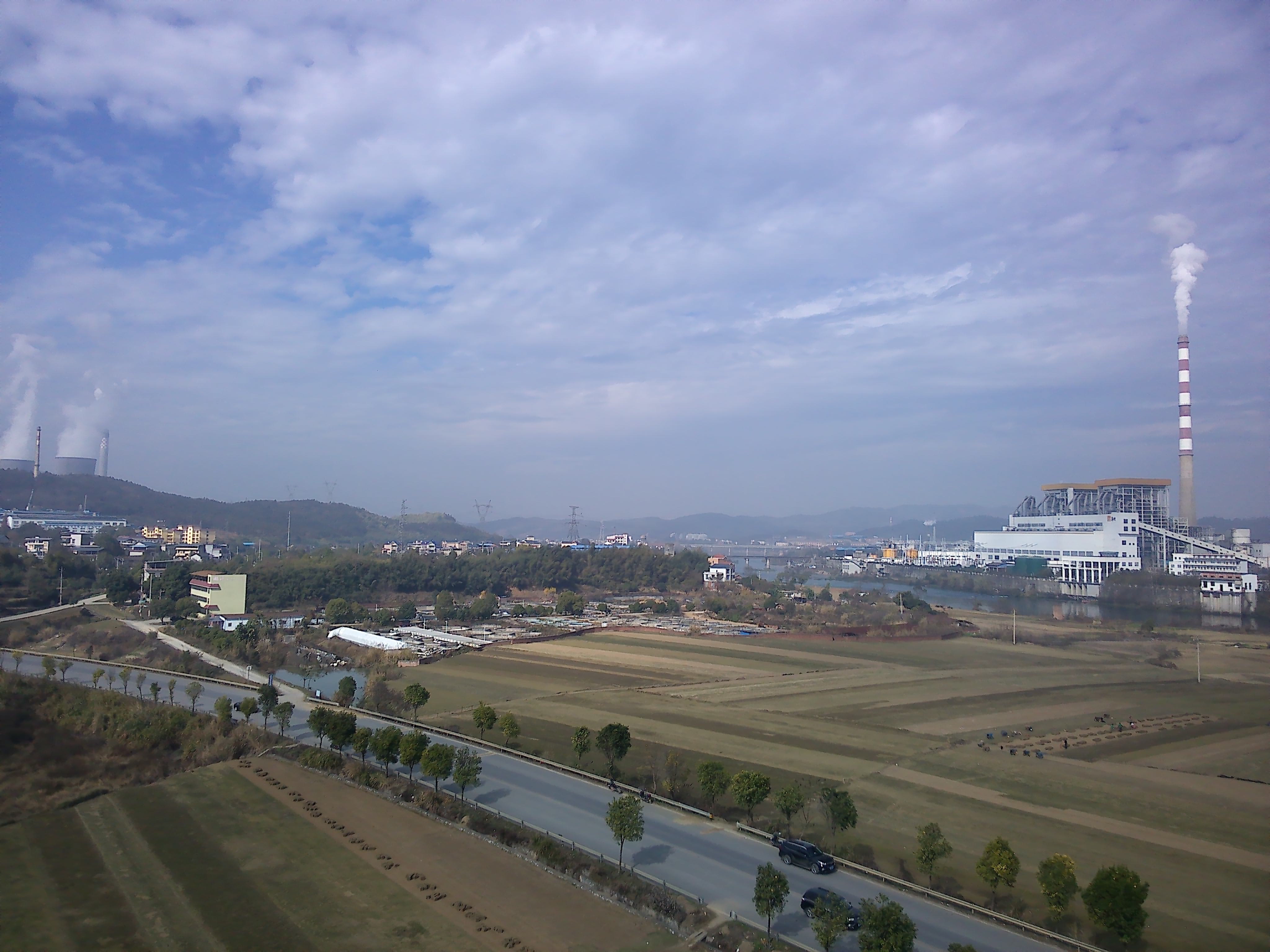 center_image