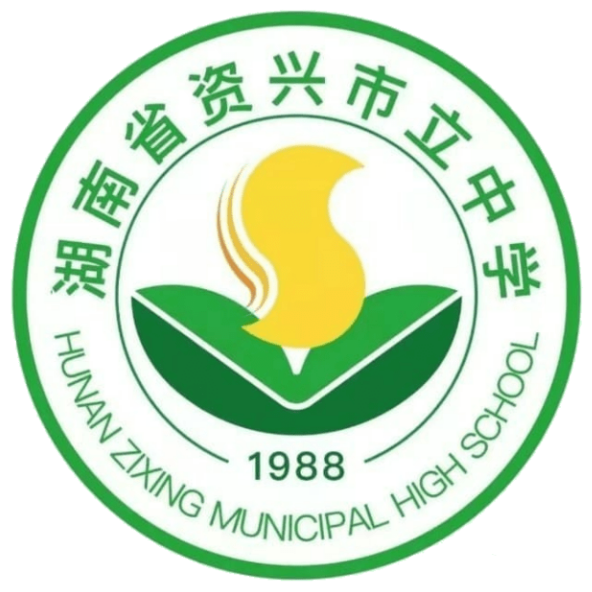 center_image