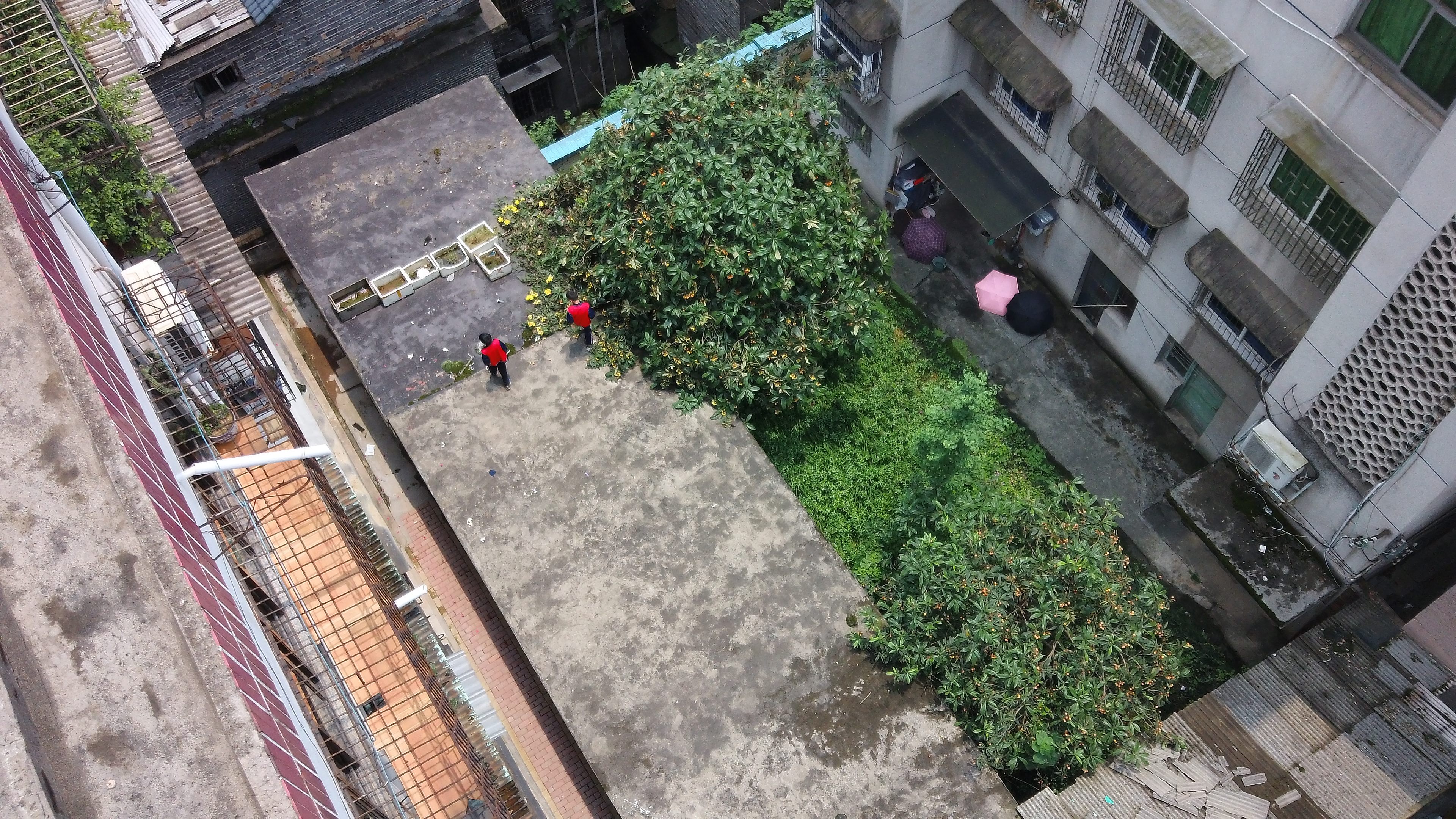 center_image