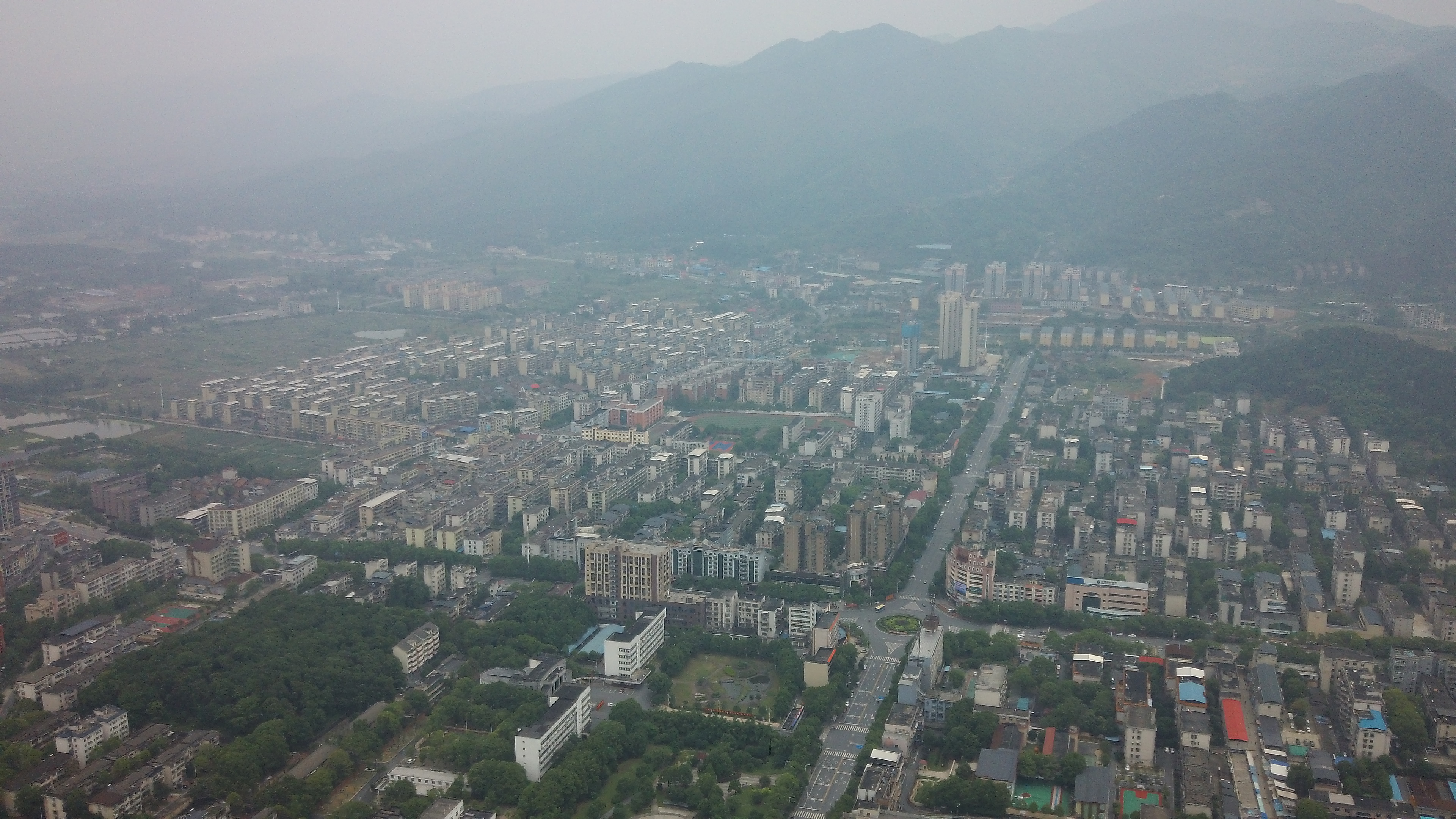 center_image
