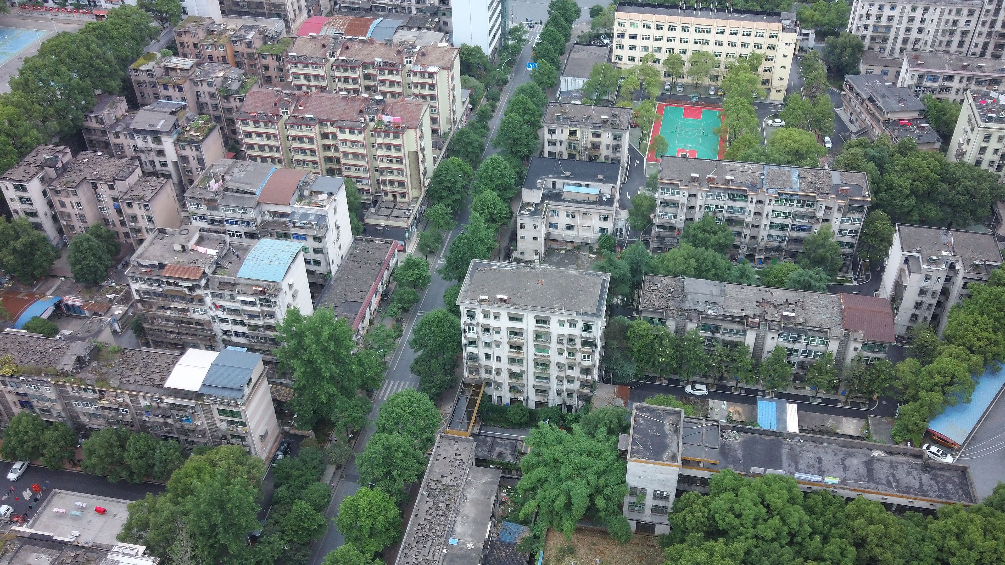 center_image