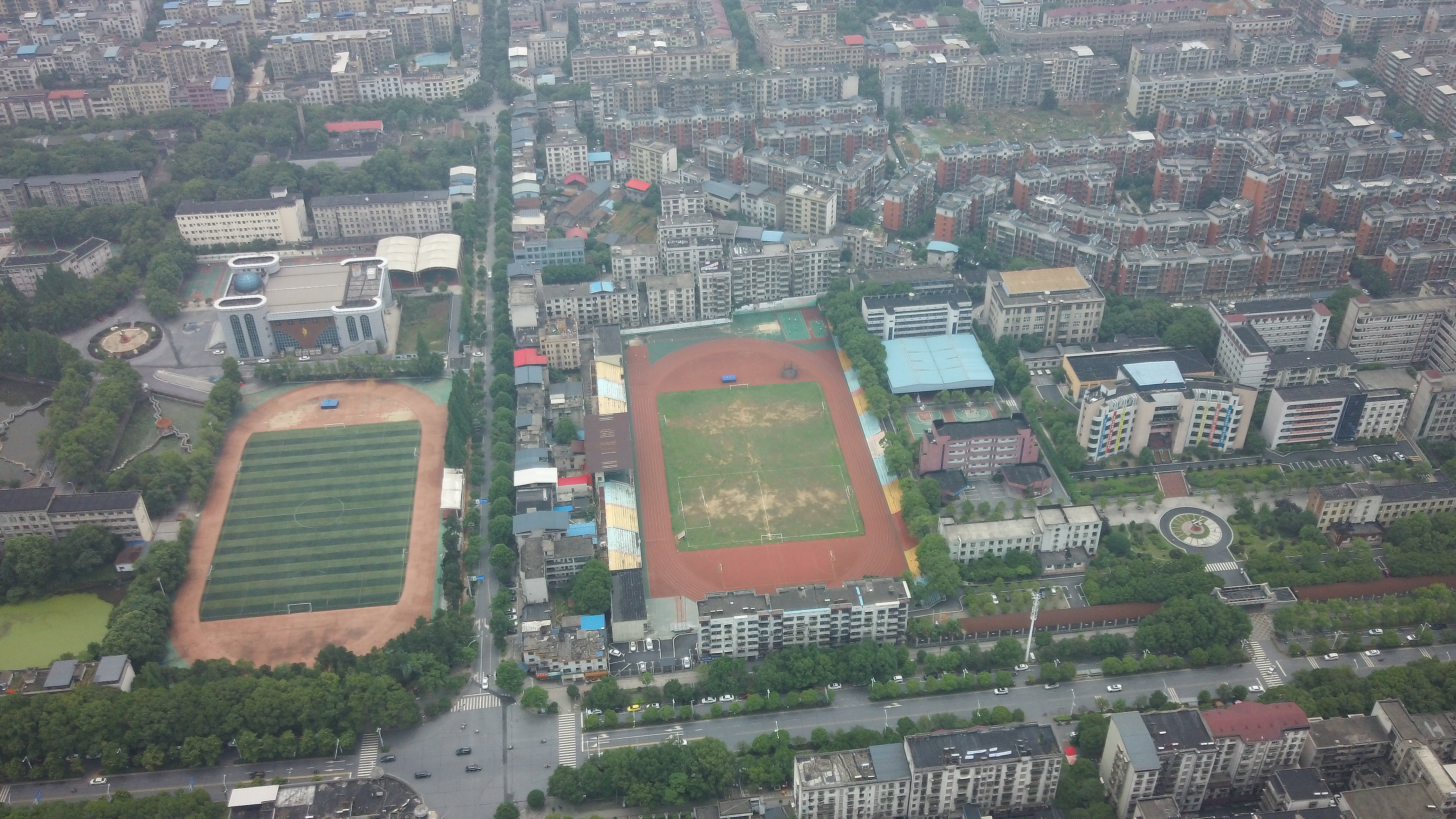 center_image