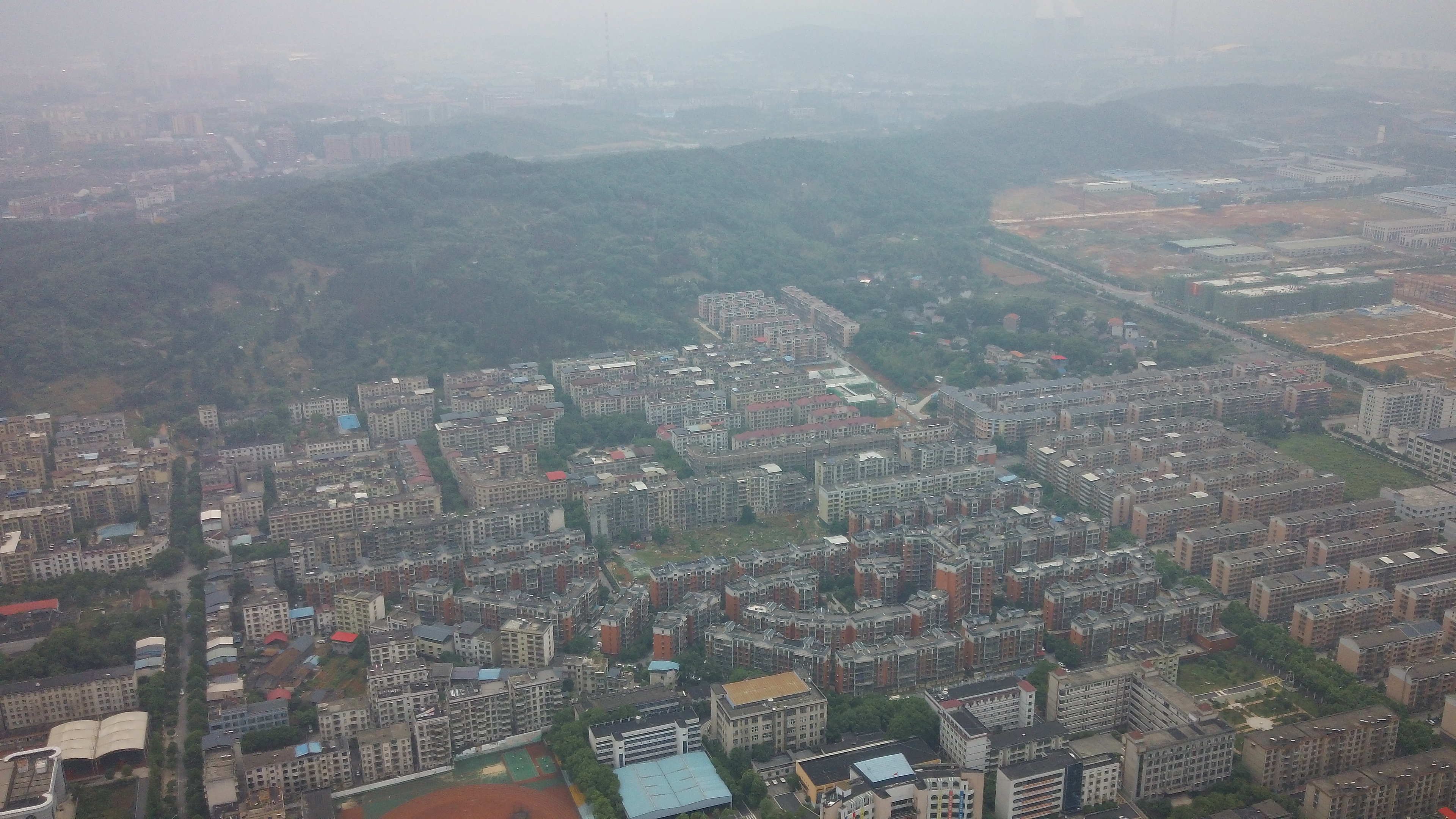 center_image