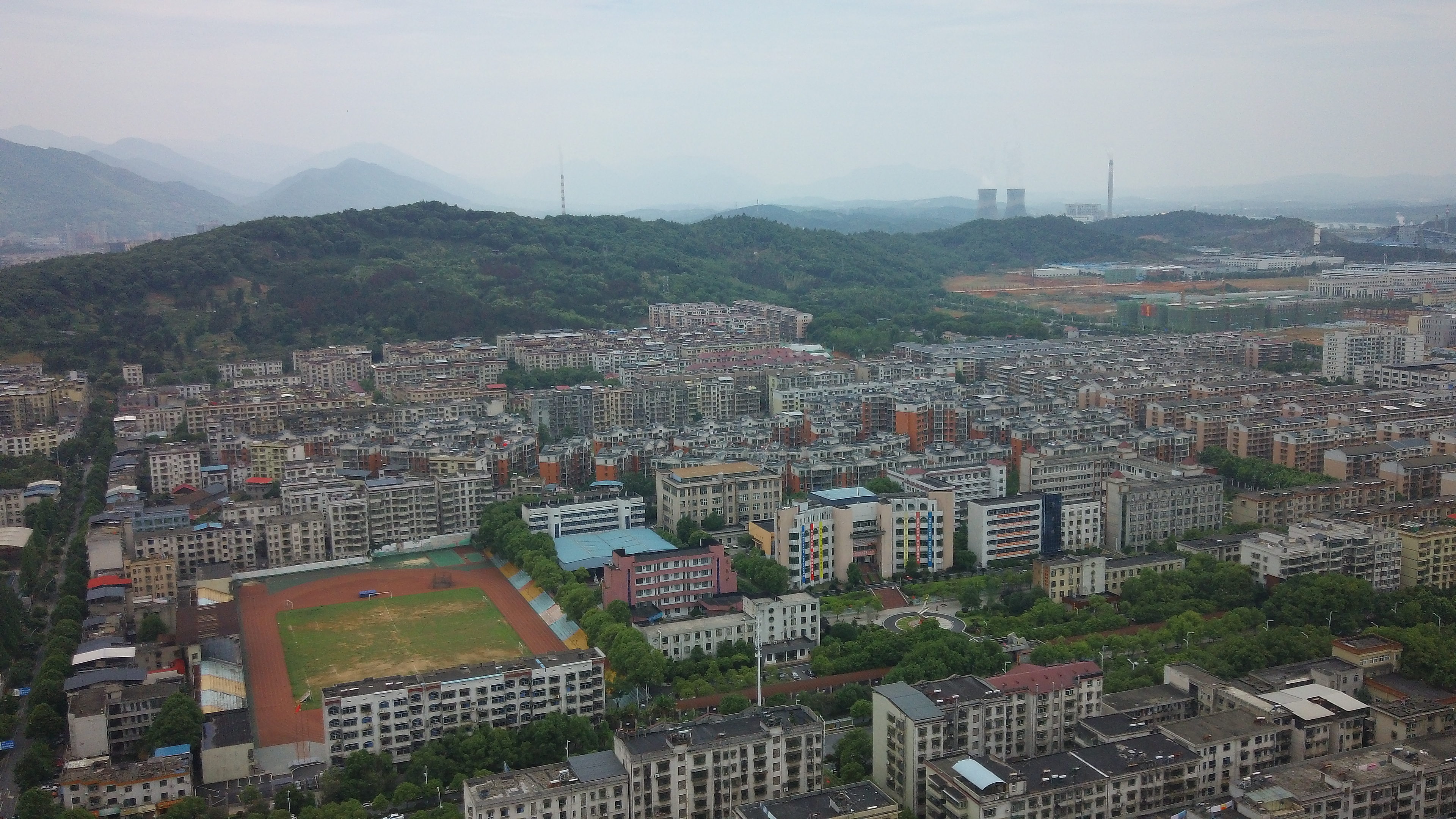 center_image