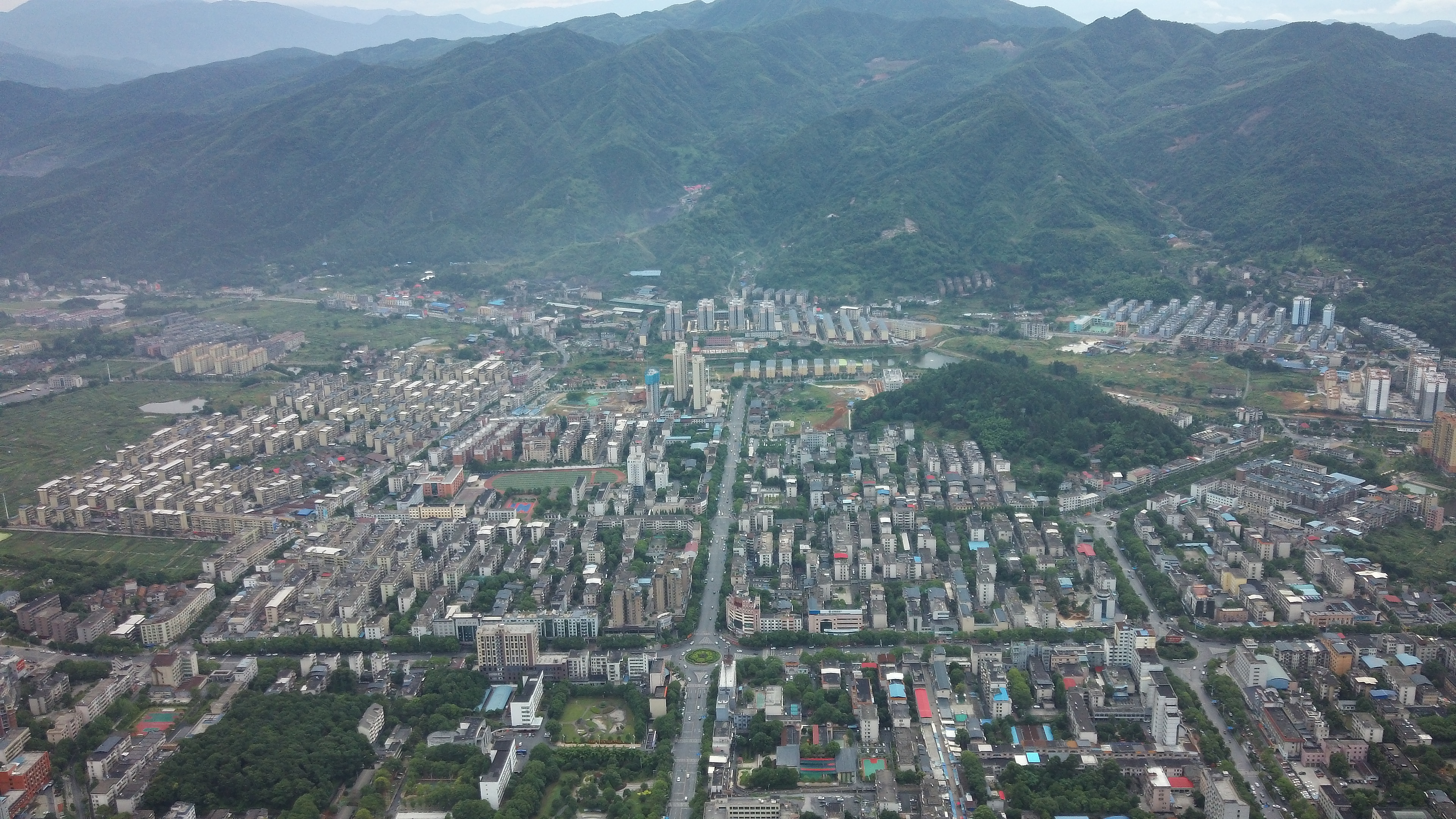 center_image