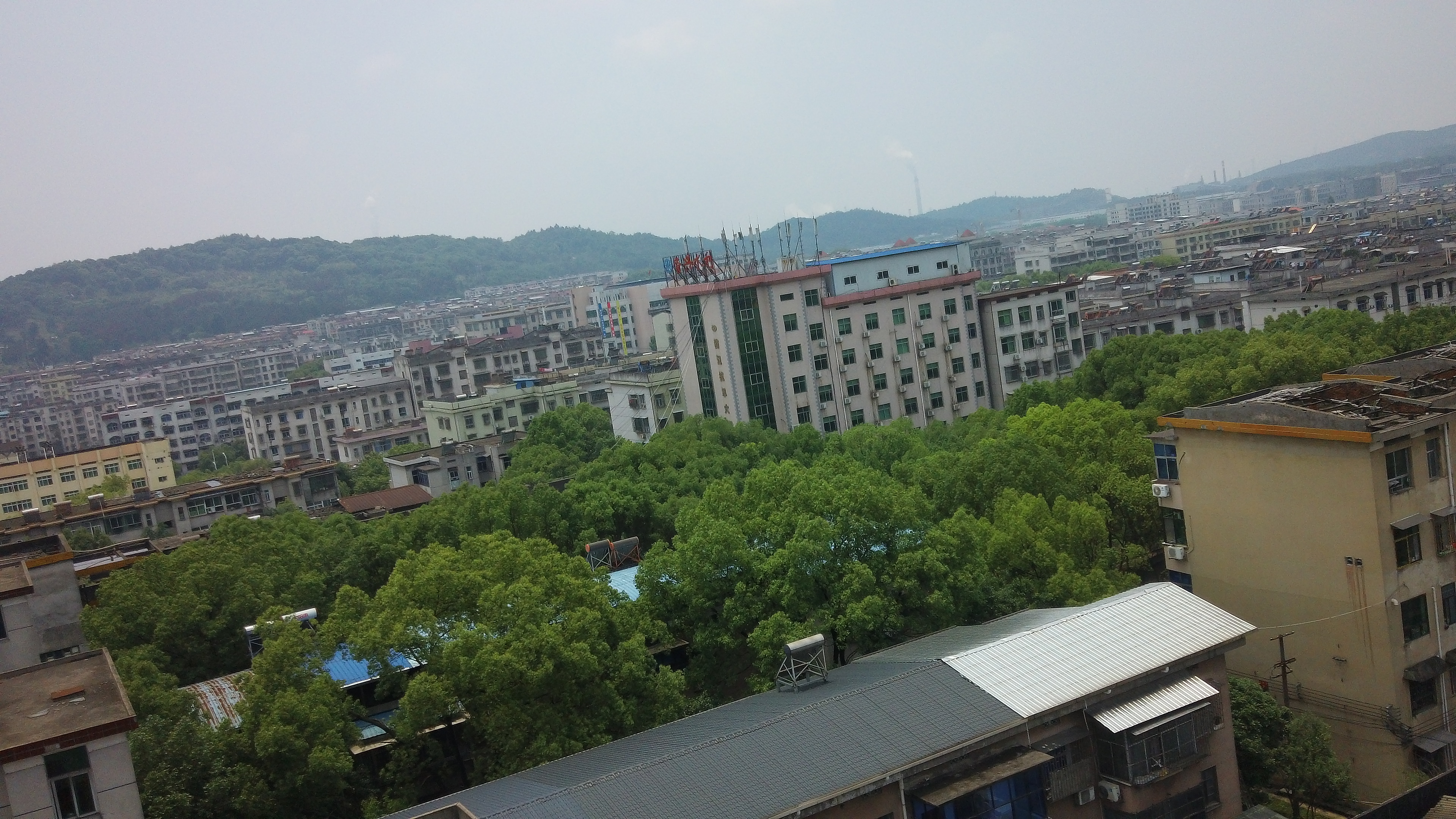 center_image