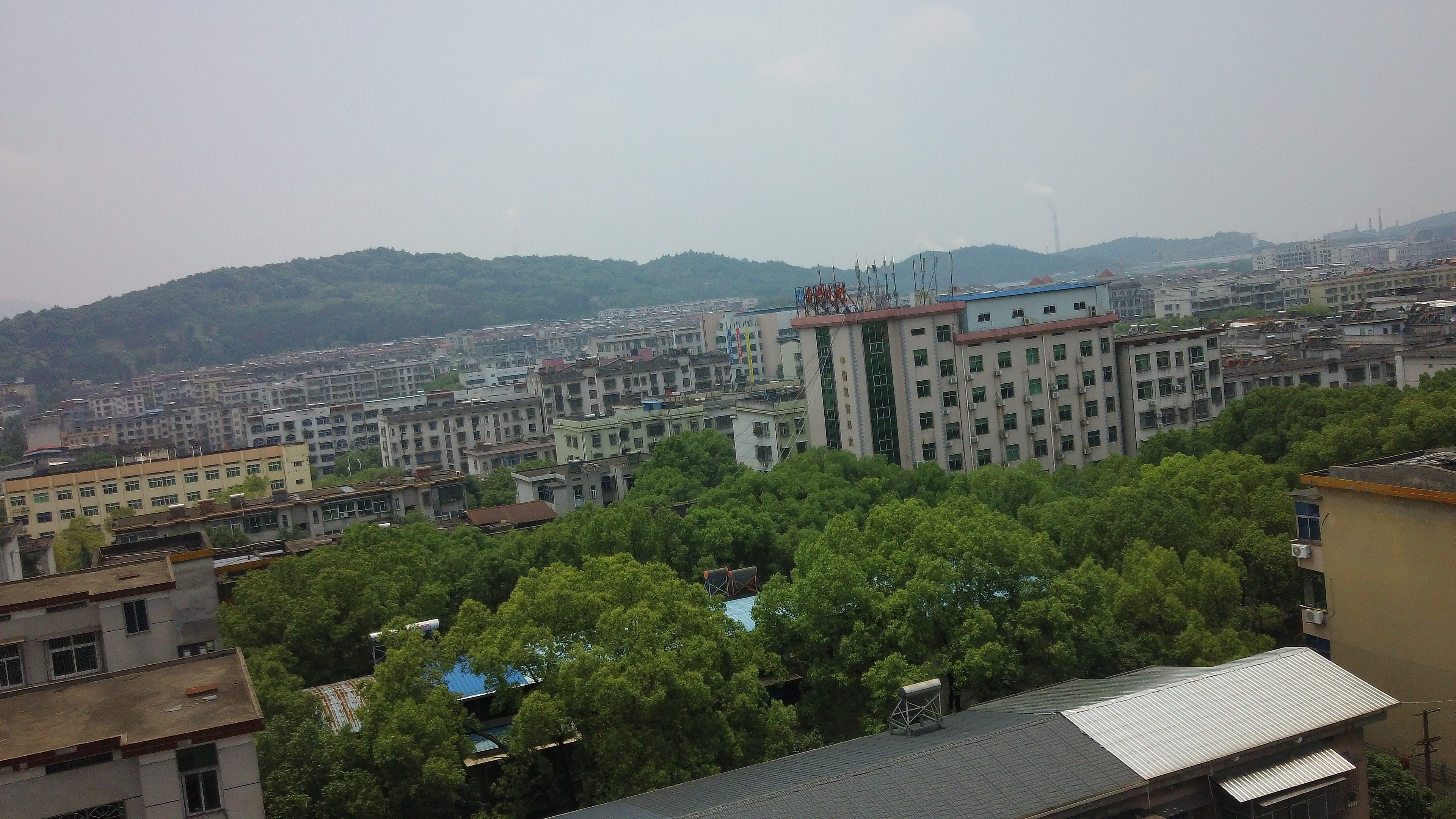 center_image