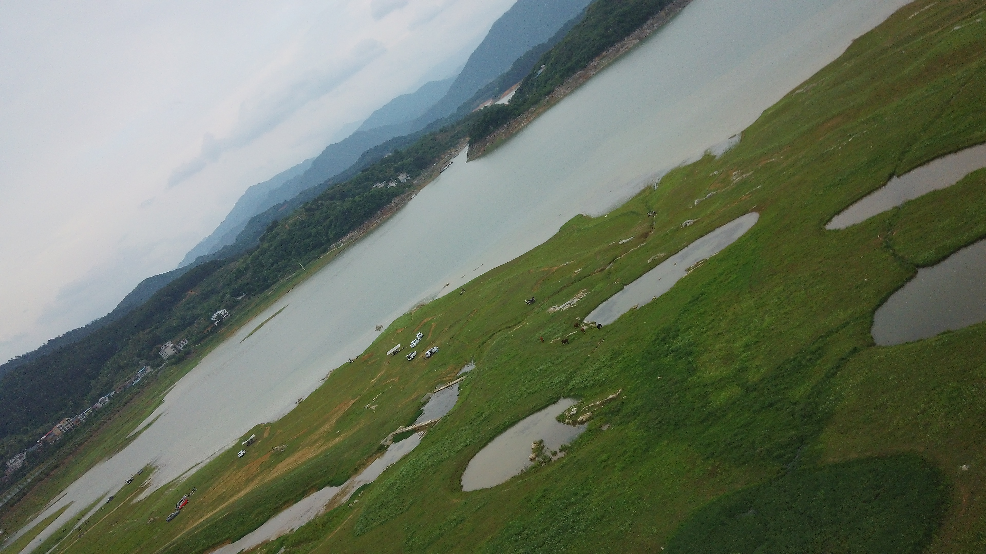 center_image