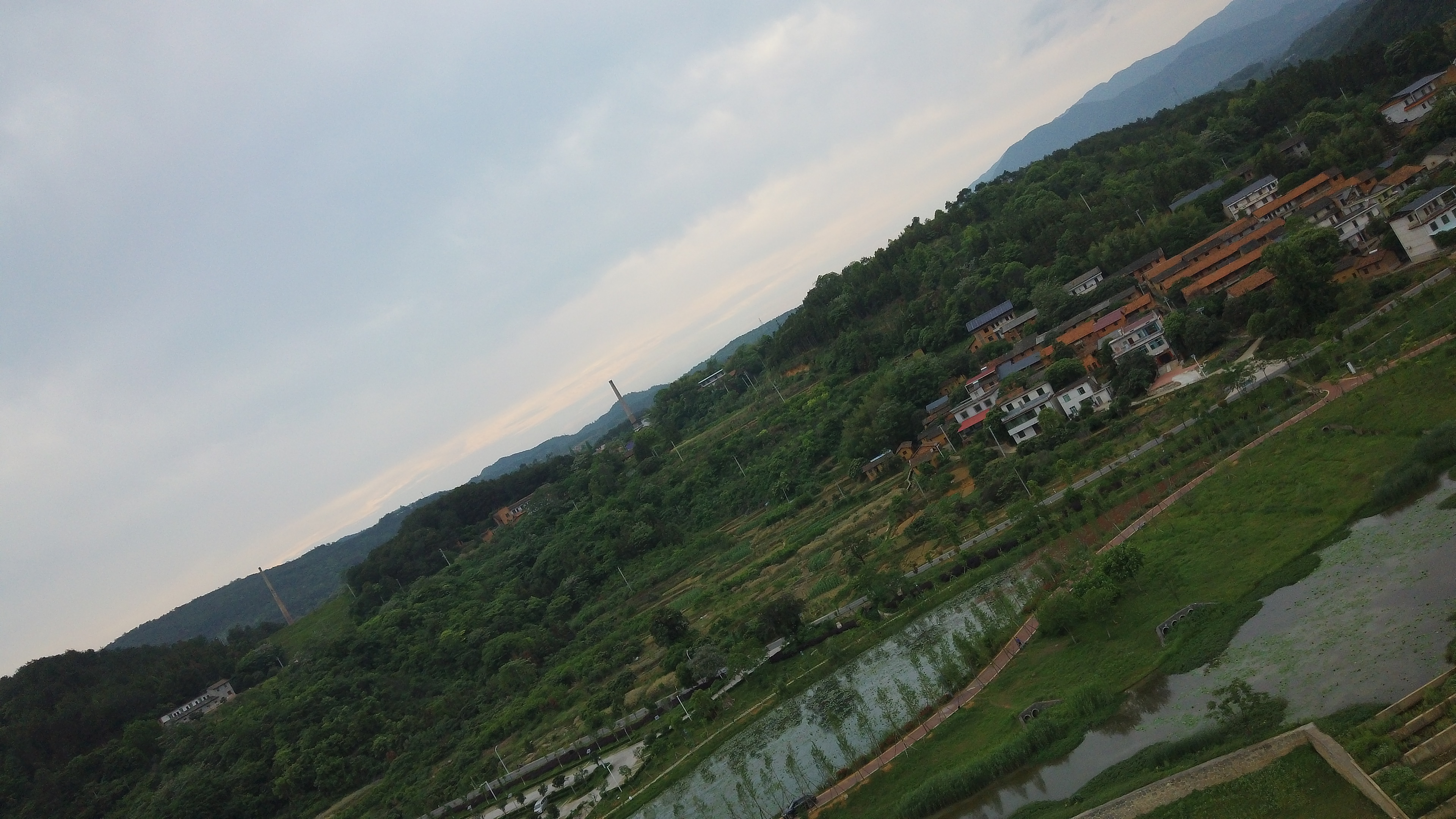 center_image