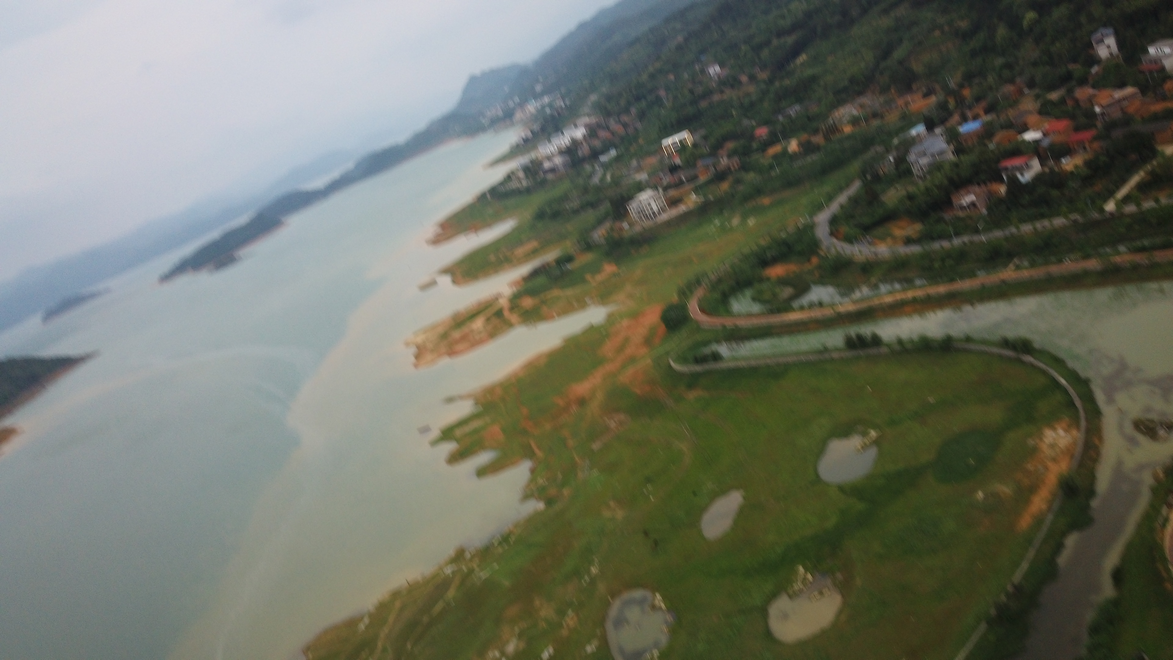 center_image