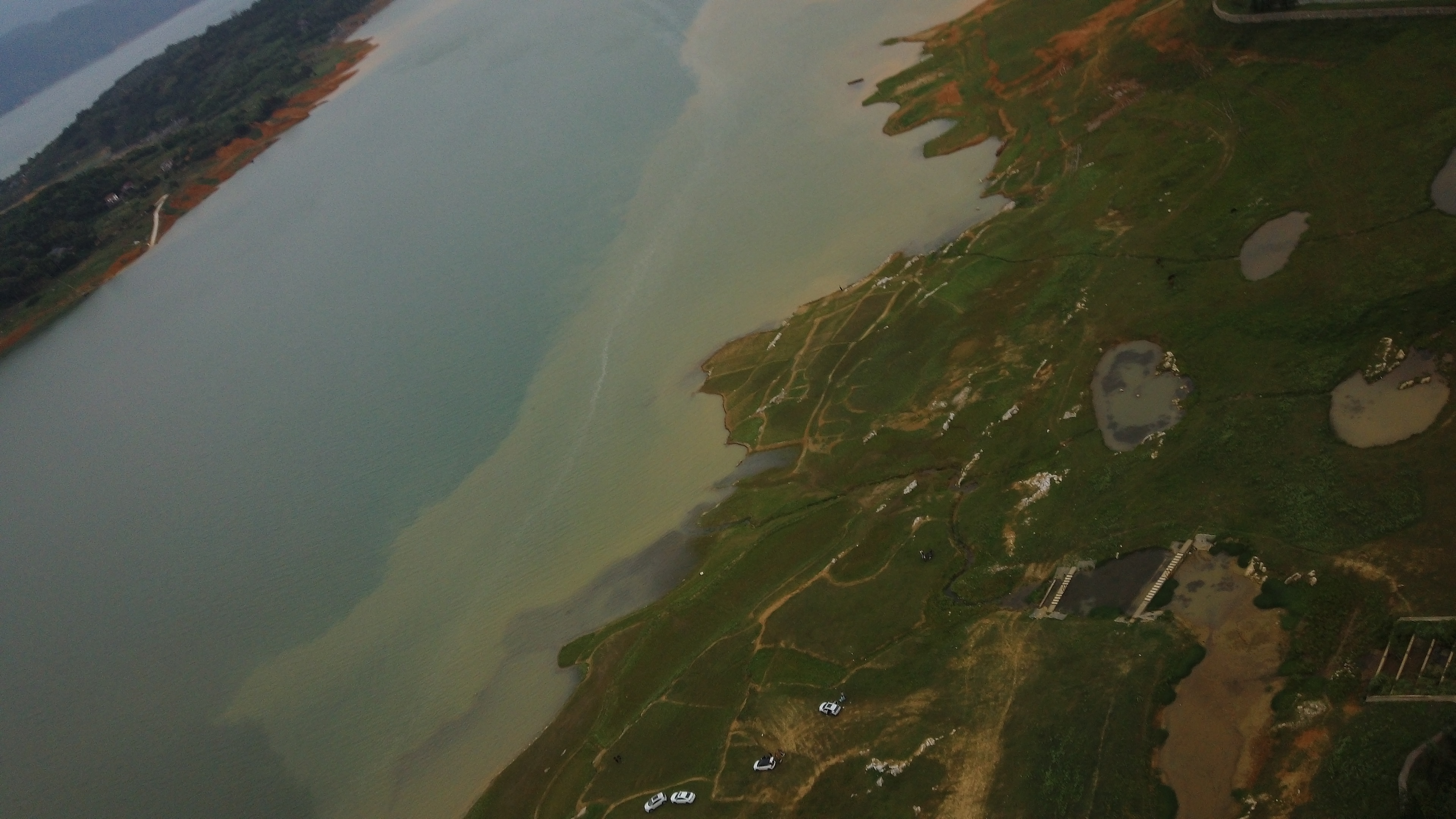 center_image
