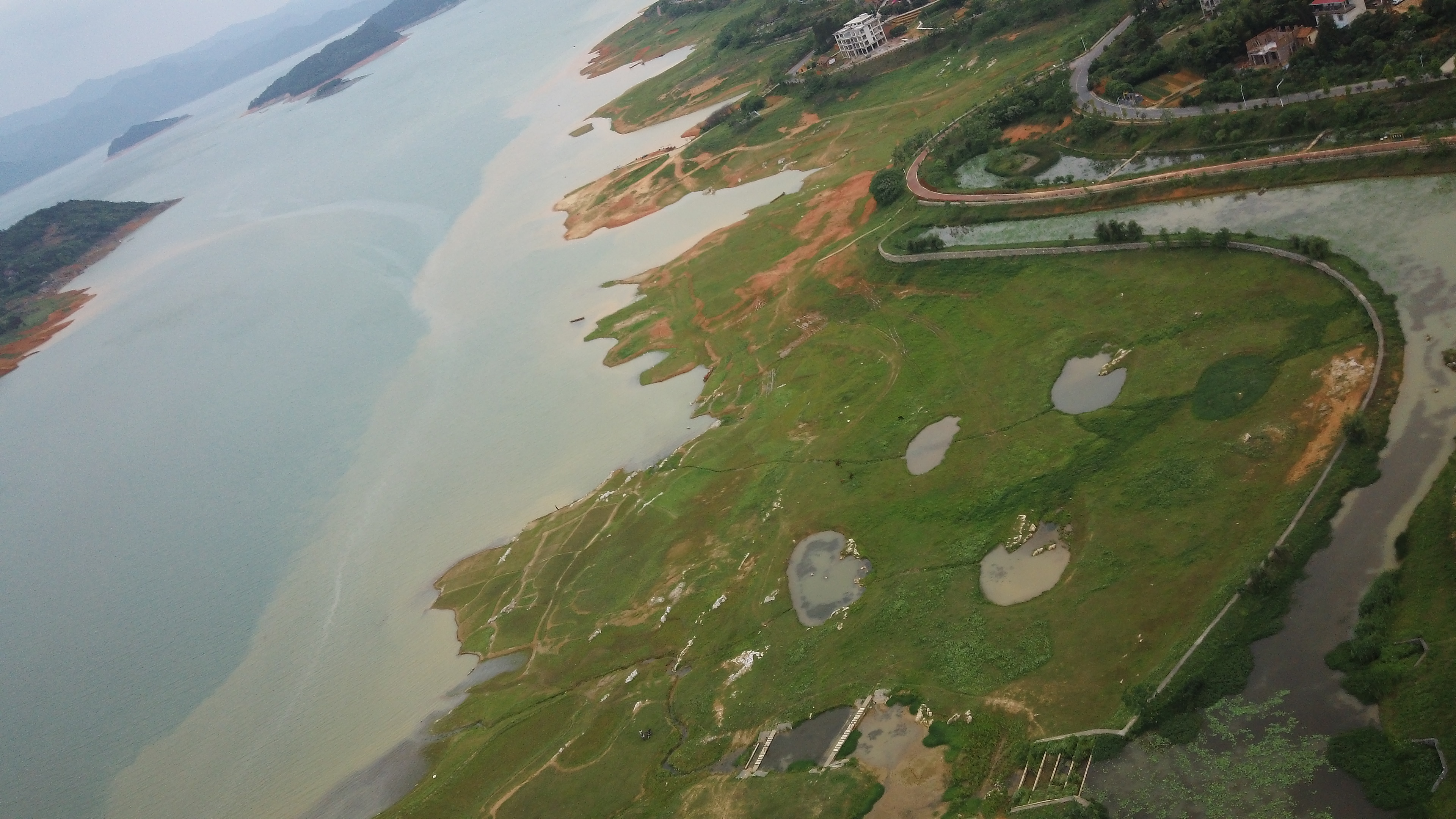 center_image