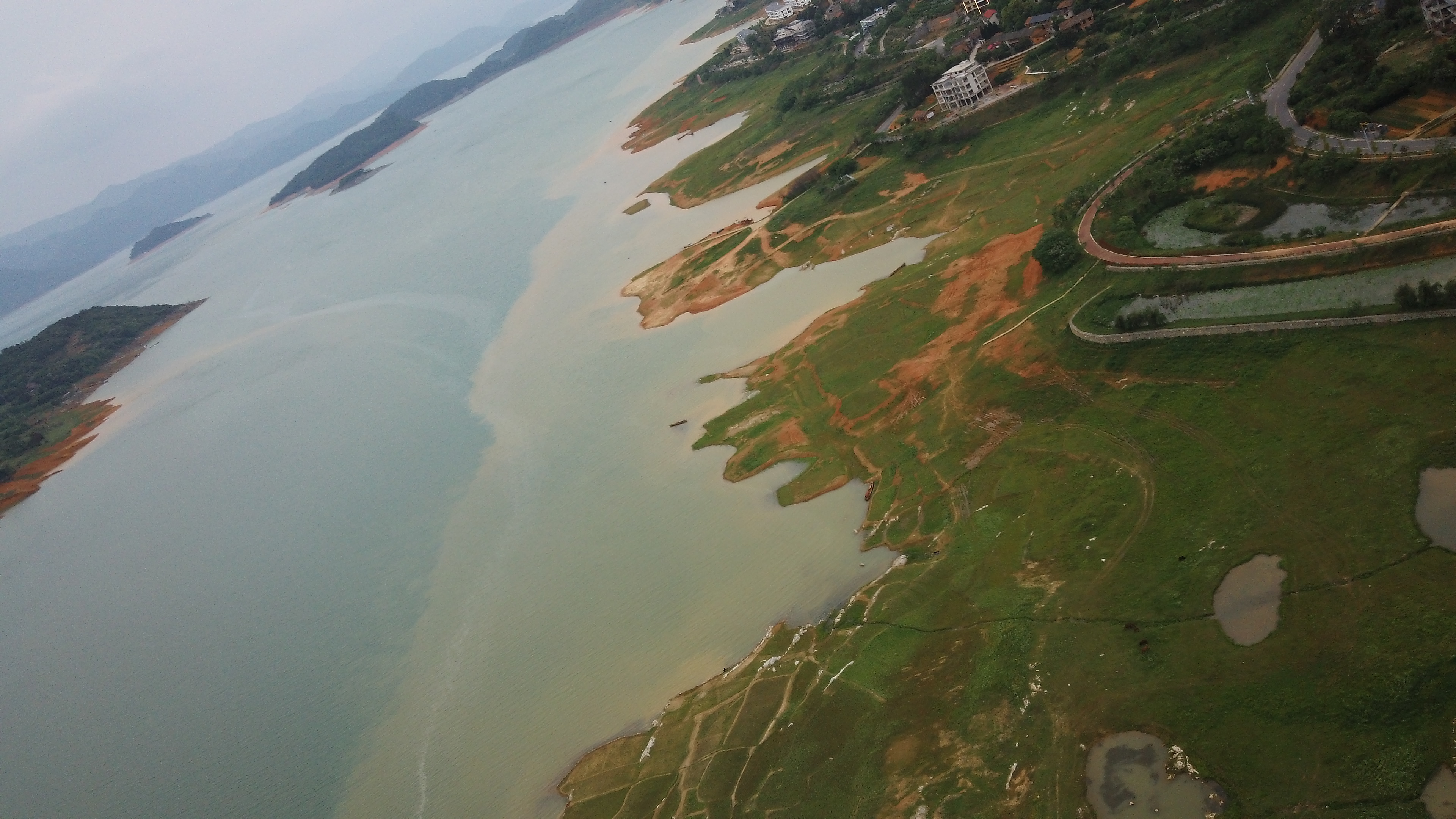 center_image