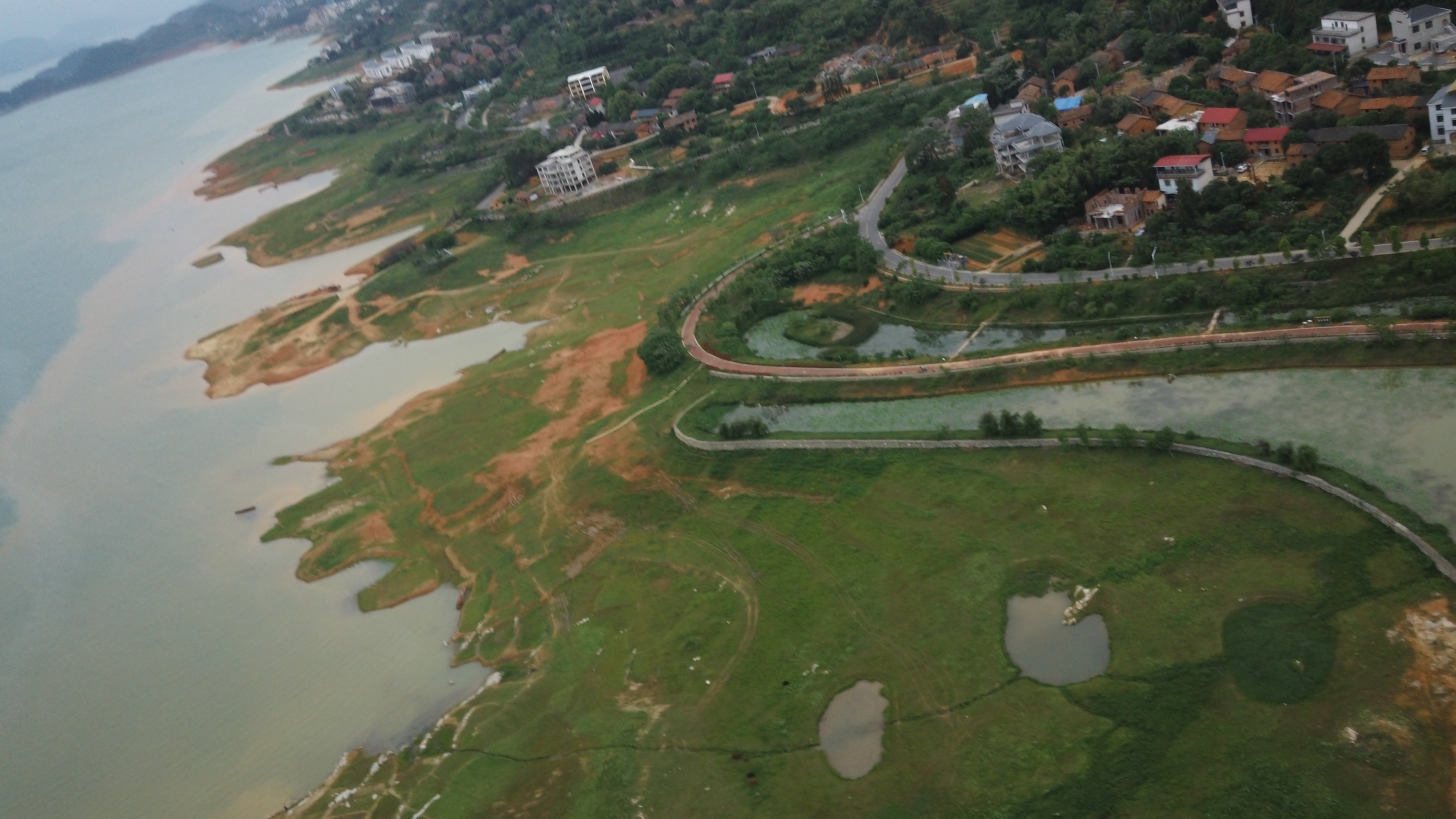 center_image