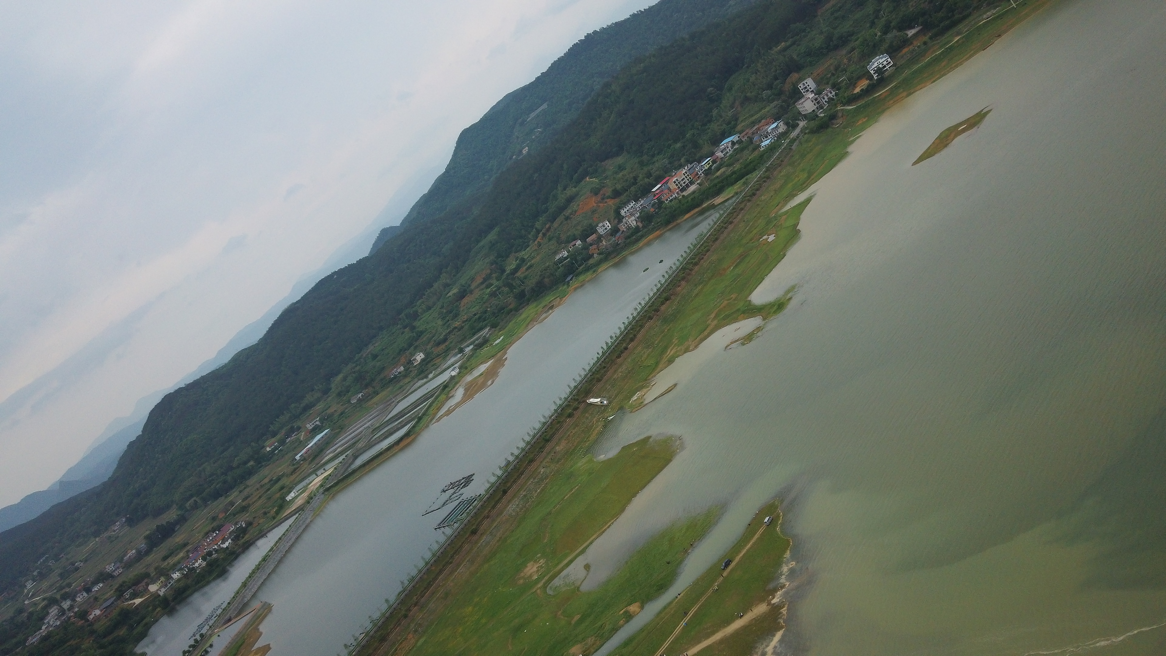 center_image