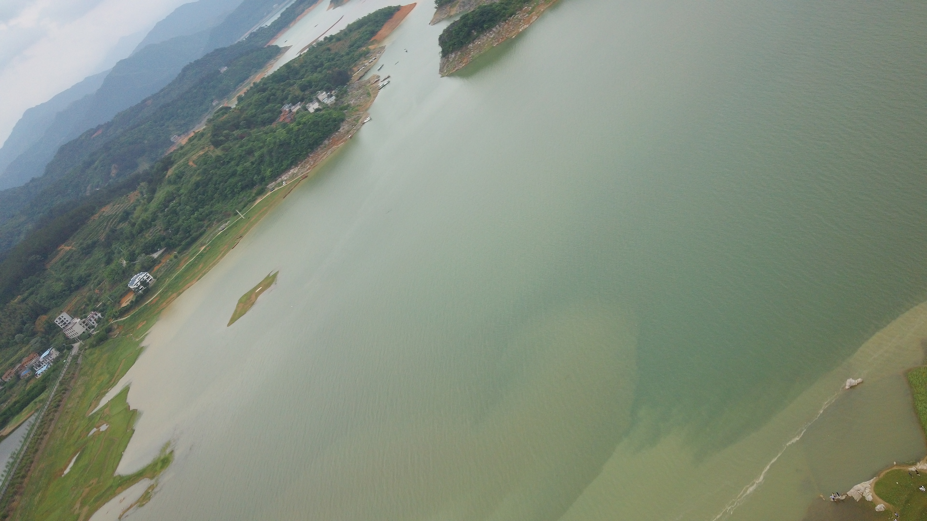 center_image