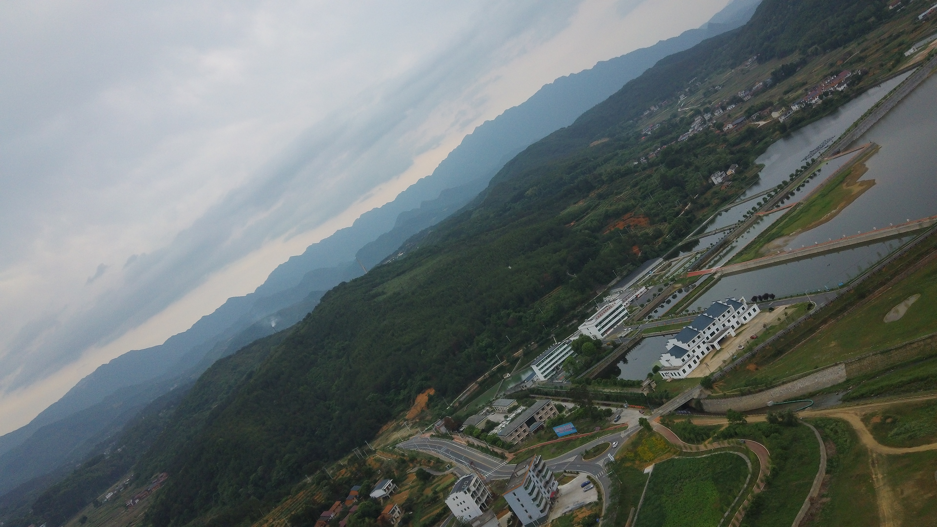 center_image