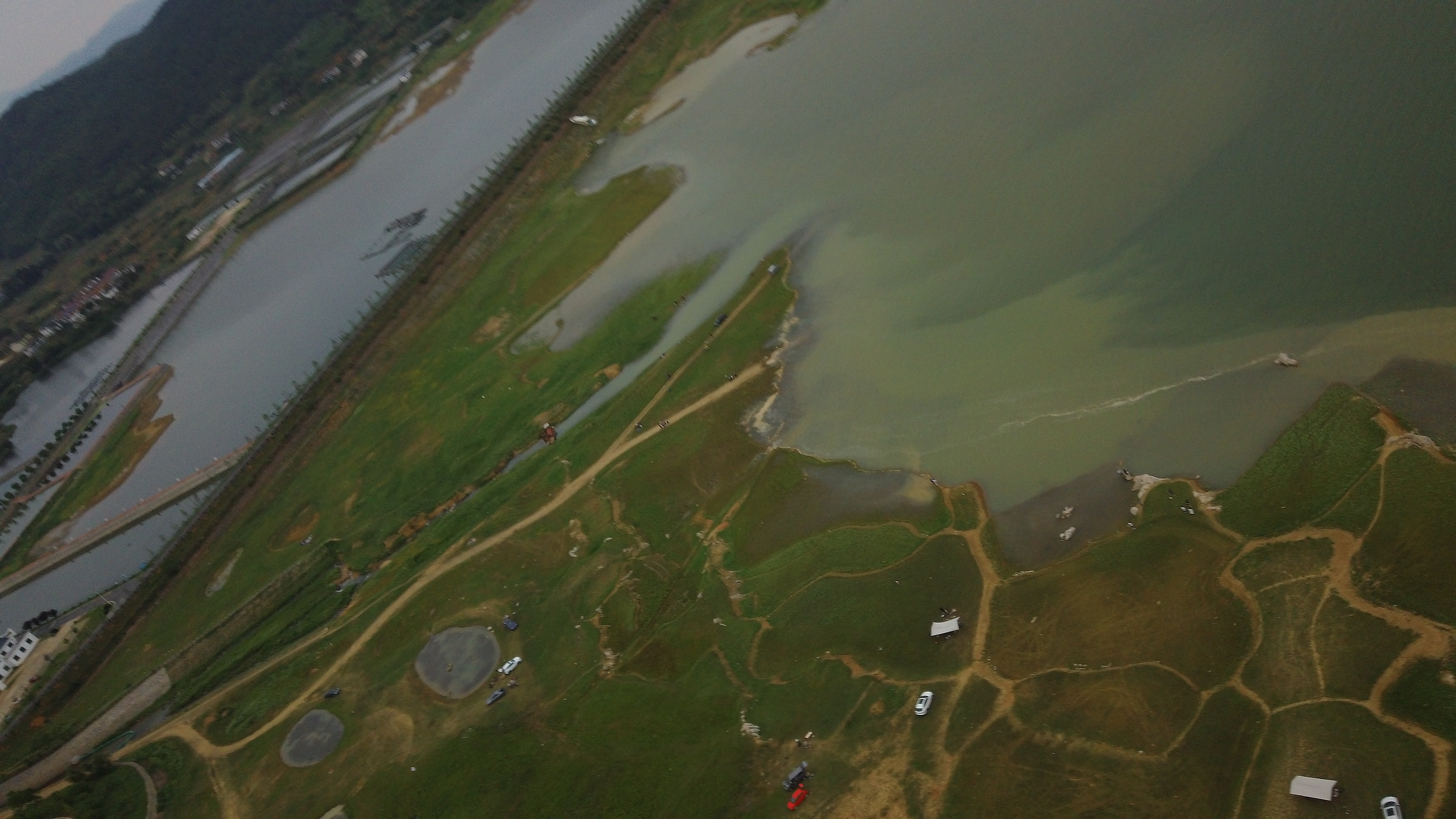 center_image