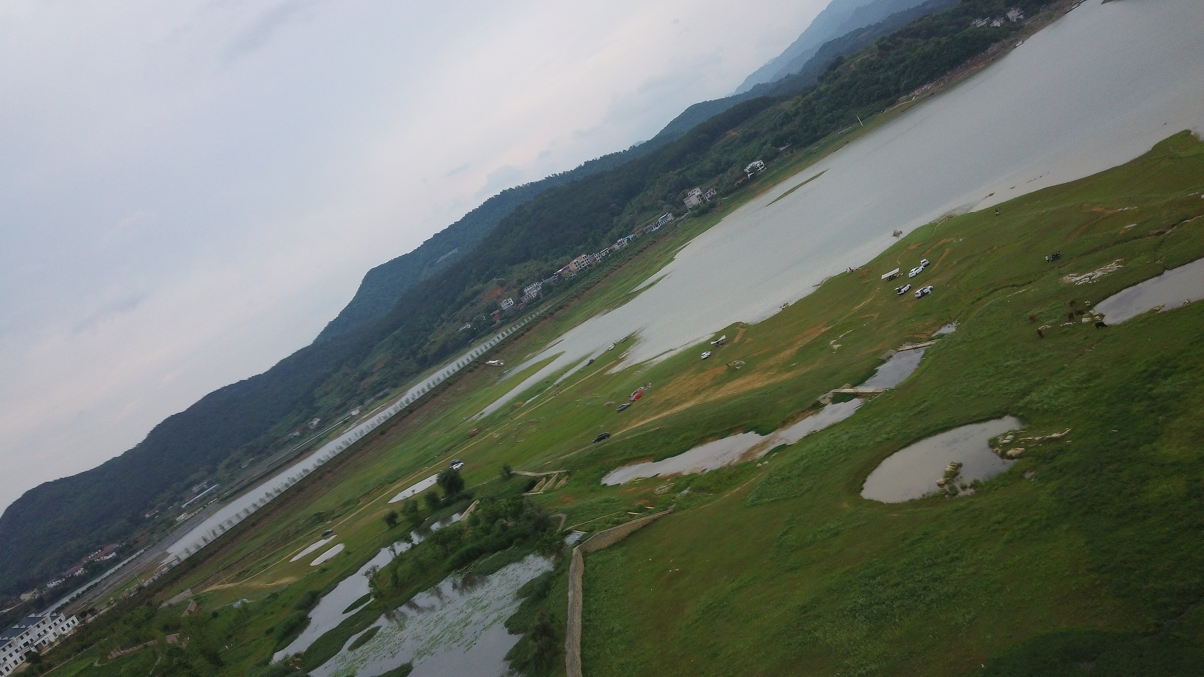 center_image