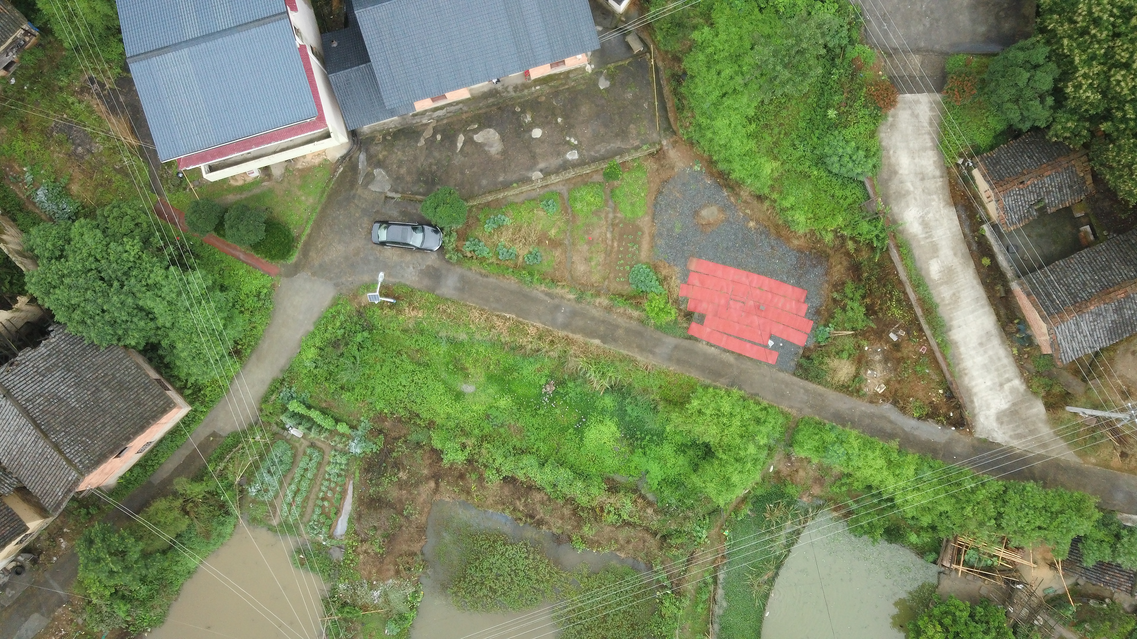 center_image
