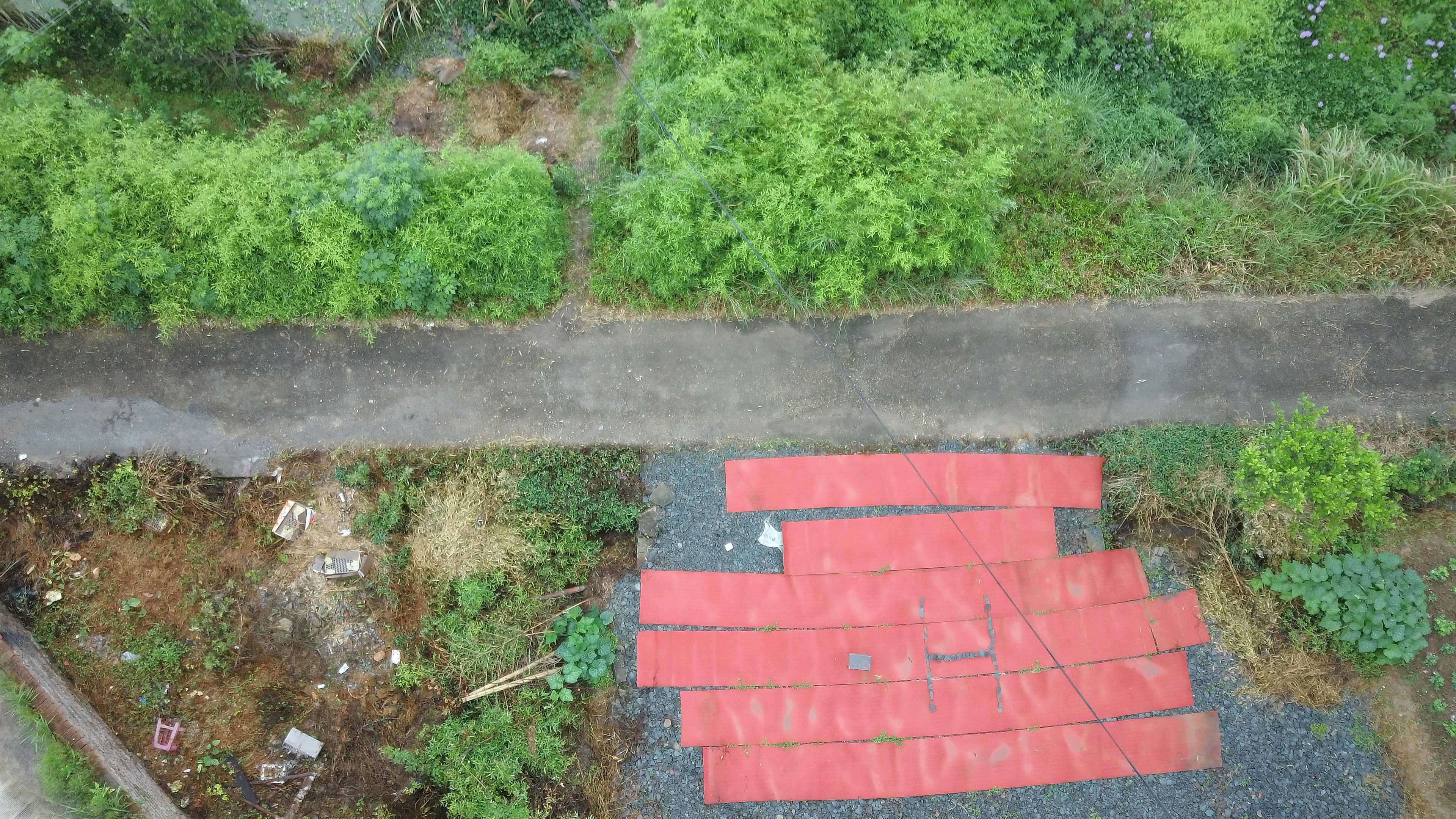 center_image