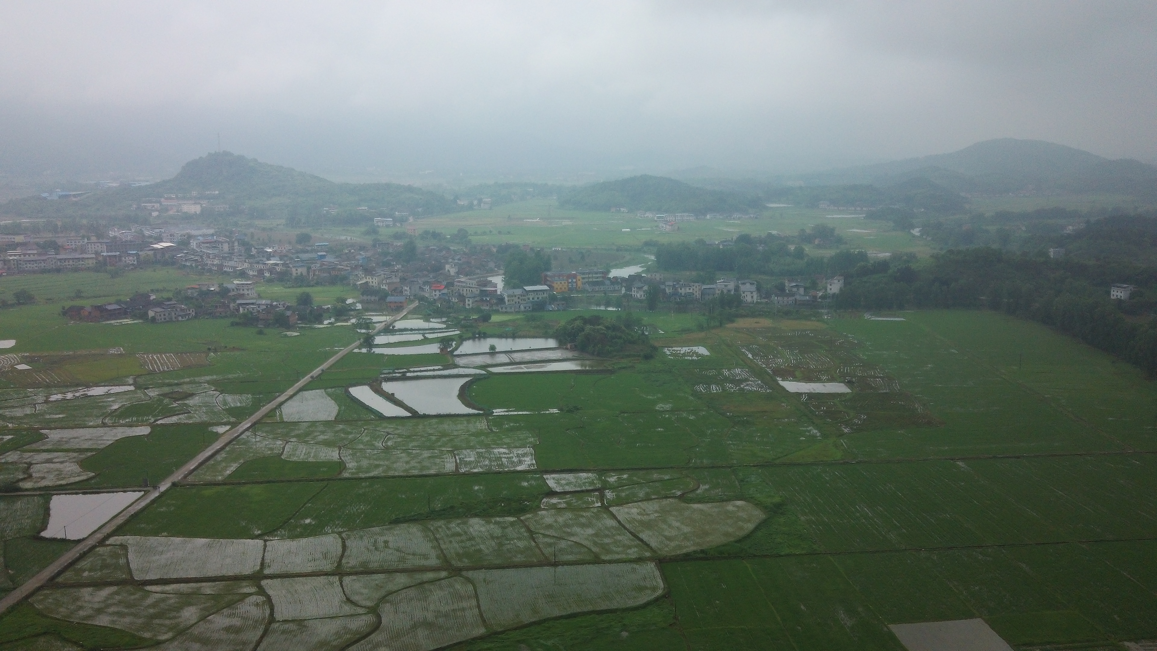 center_image