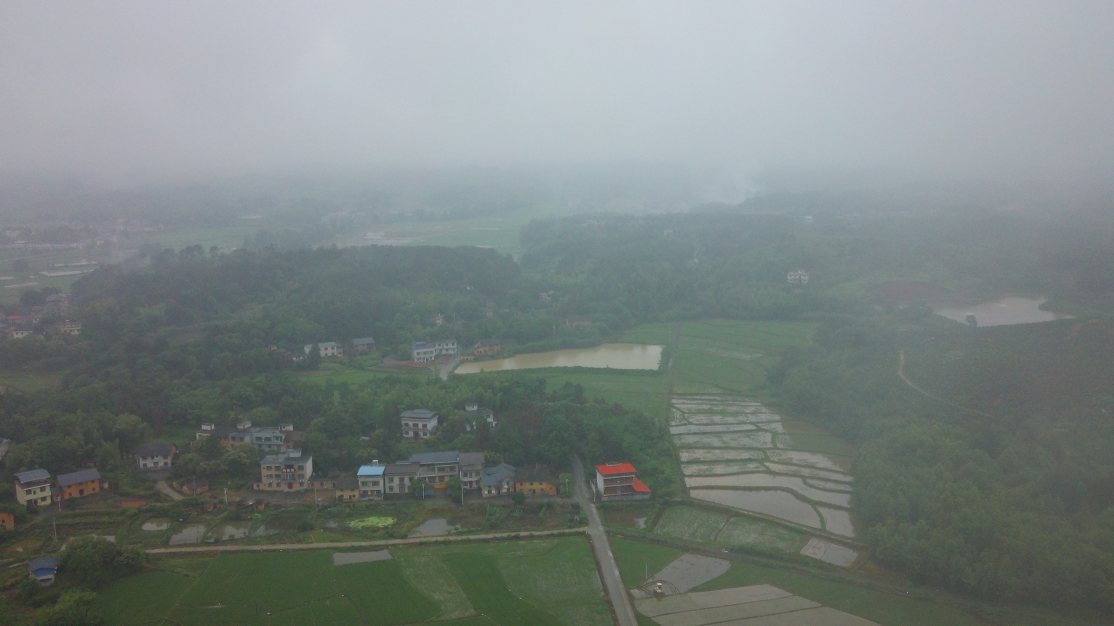 center_image