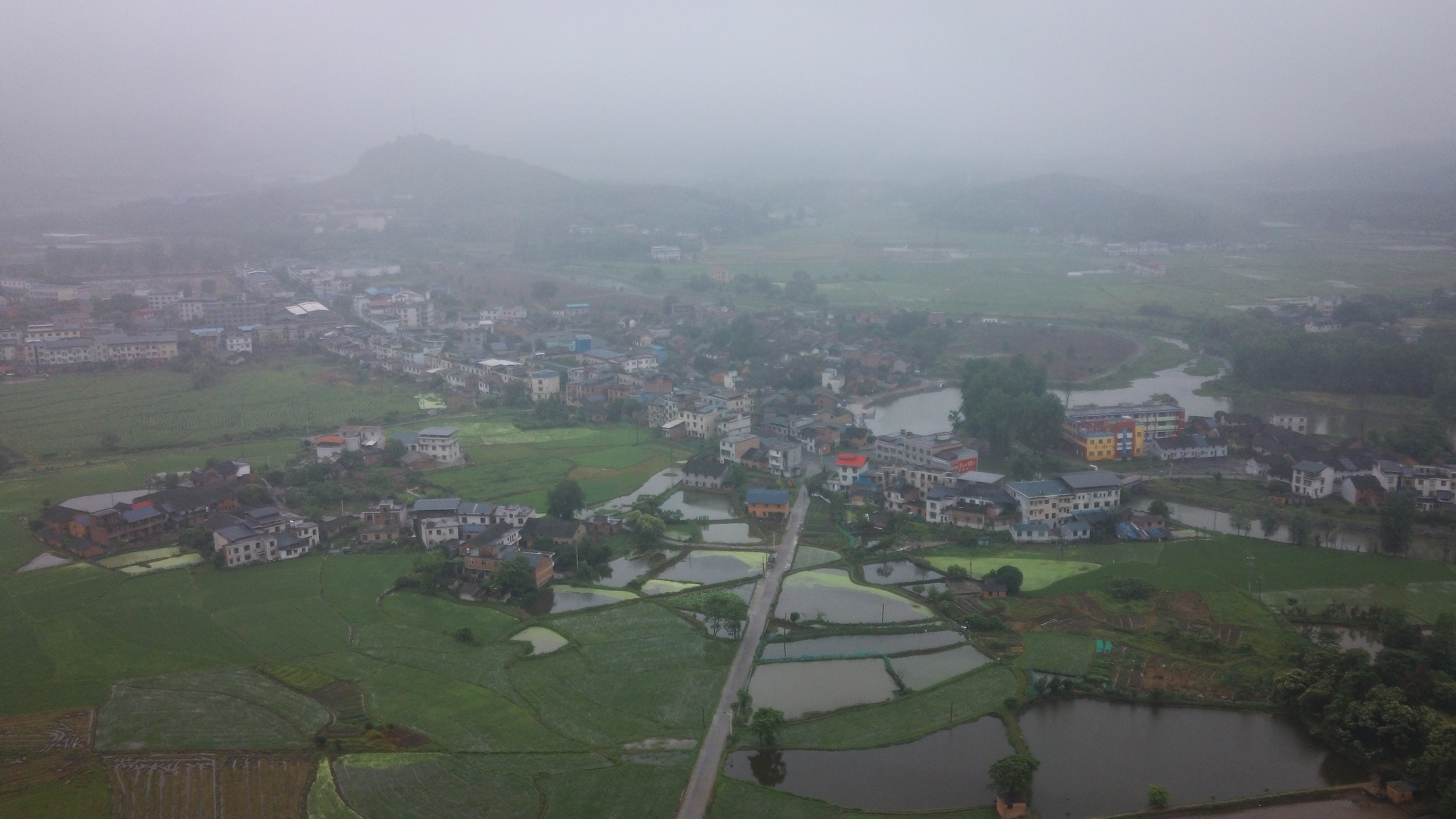 center_image