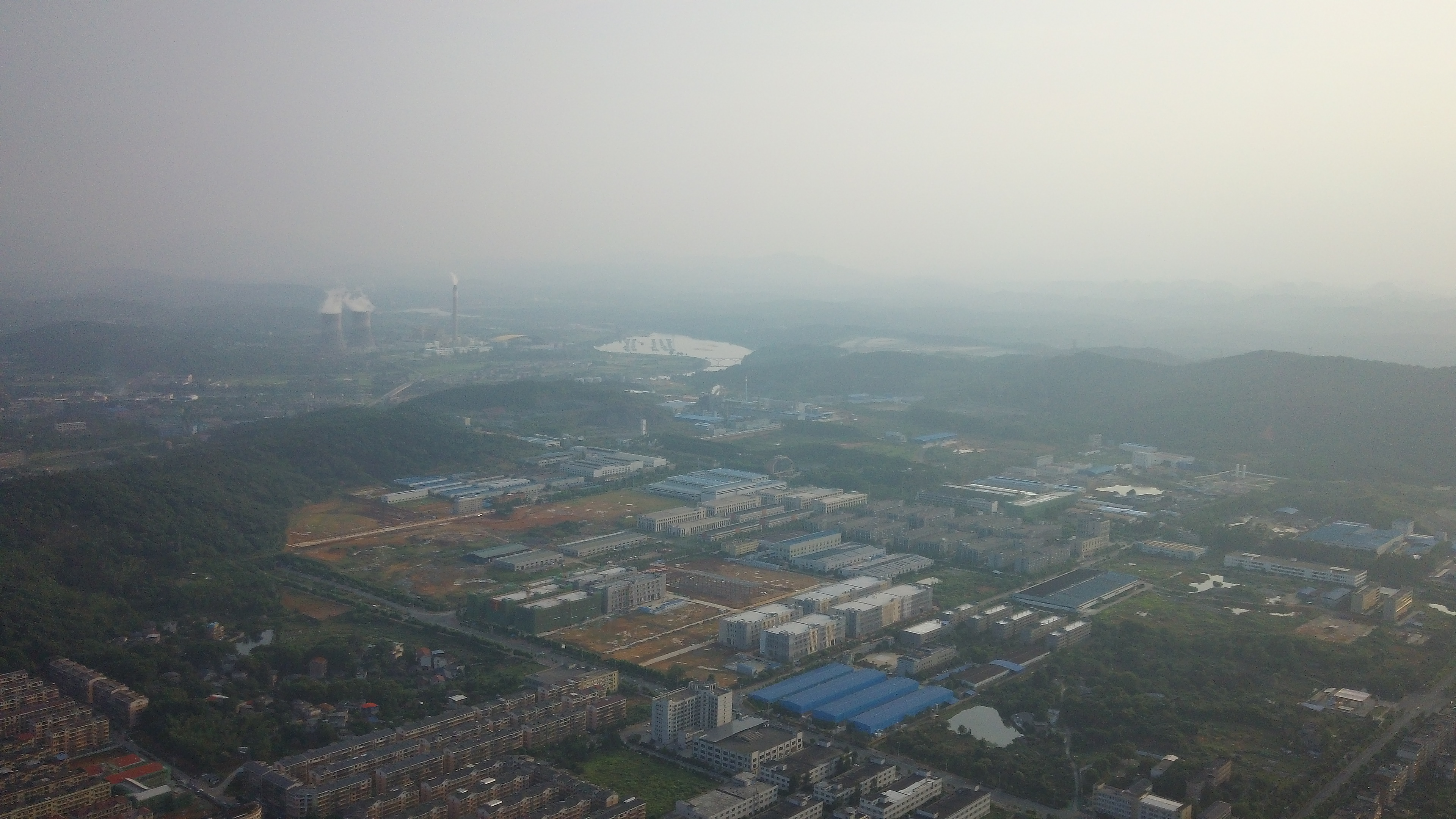center_image